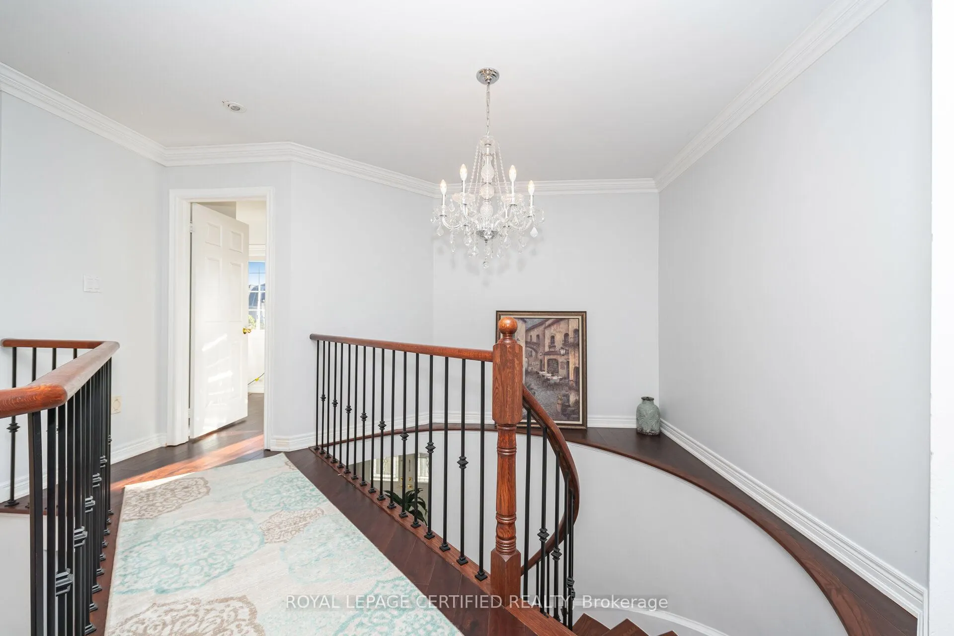 7403 Glamorgan Way