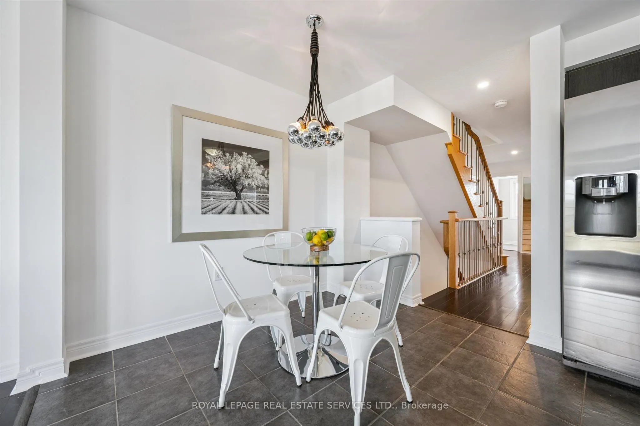 2006 Trawden Way, #6