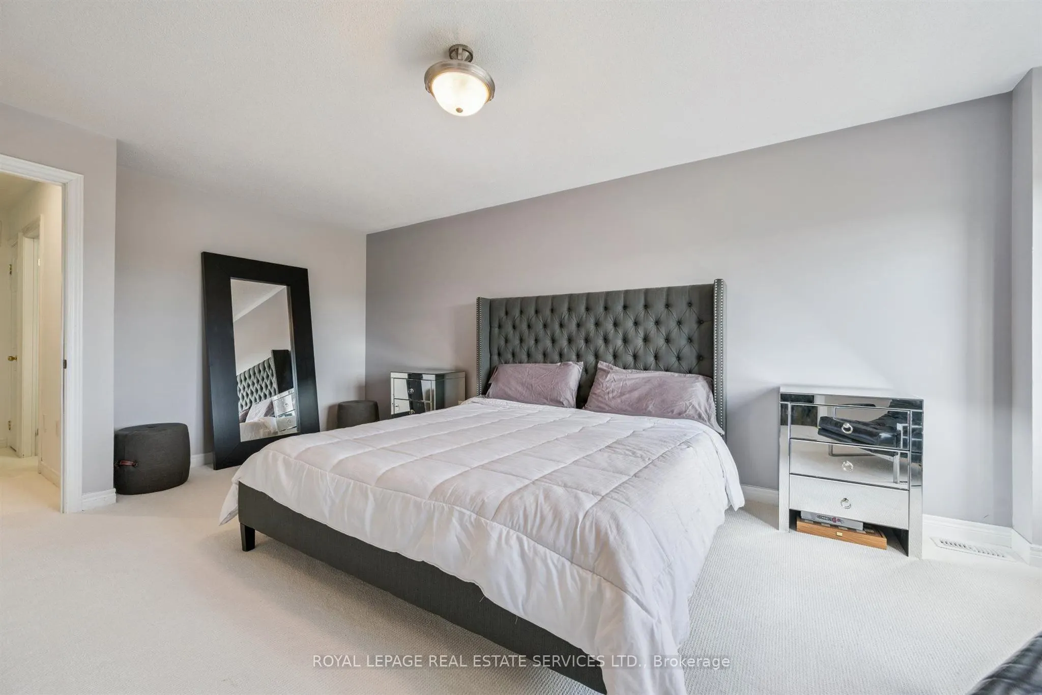 2006 Trawden Way, #6