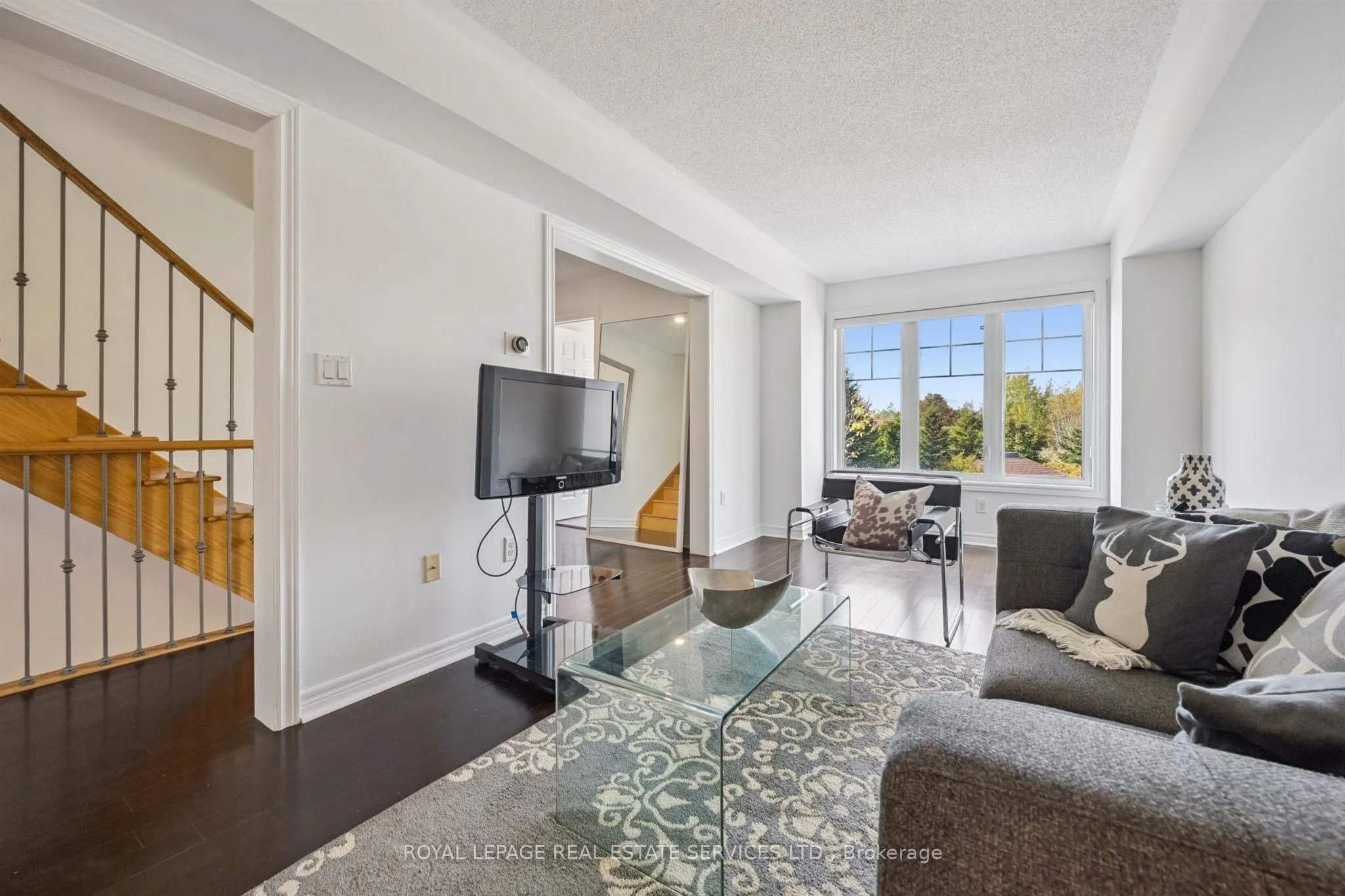 2006 Trawden Way, #6