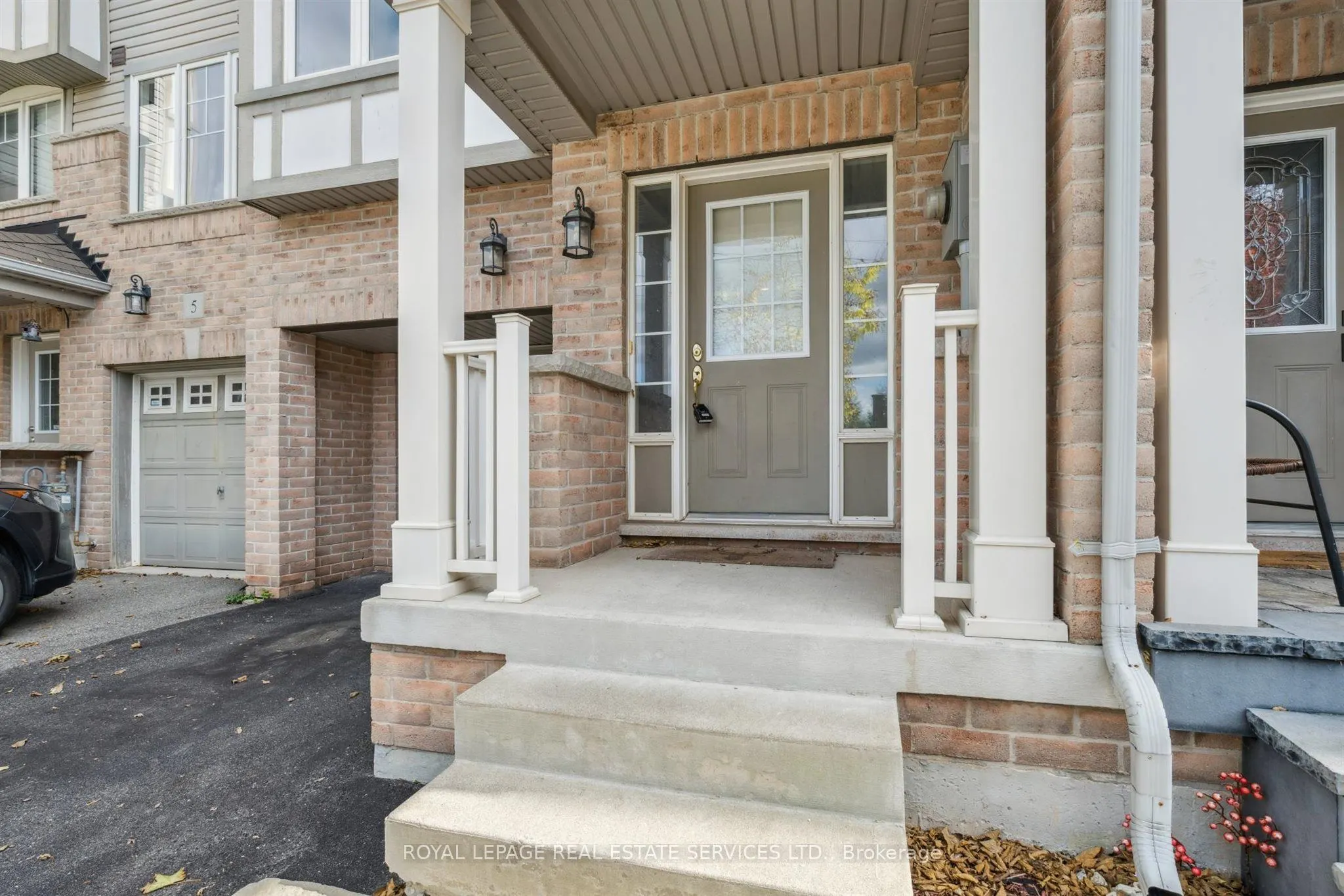 2006 Trawden Way, #6