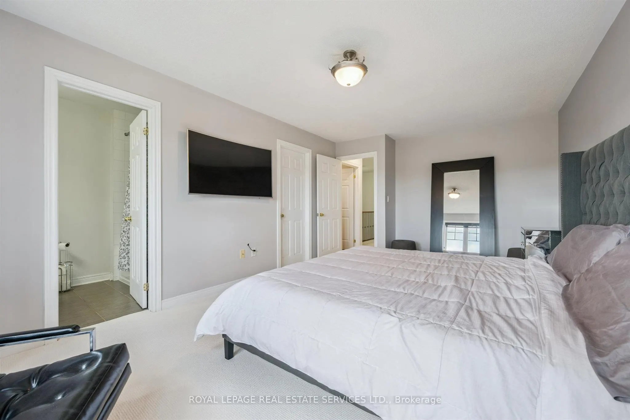 2006 Trawden Way, #6