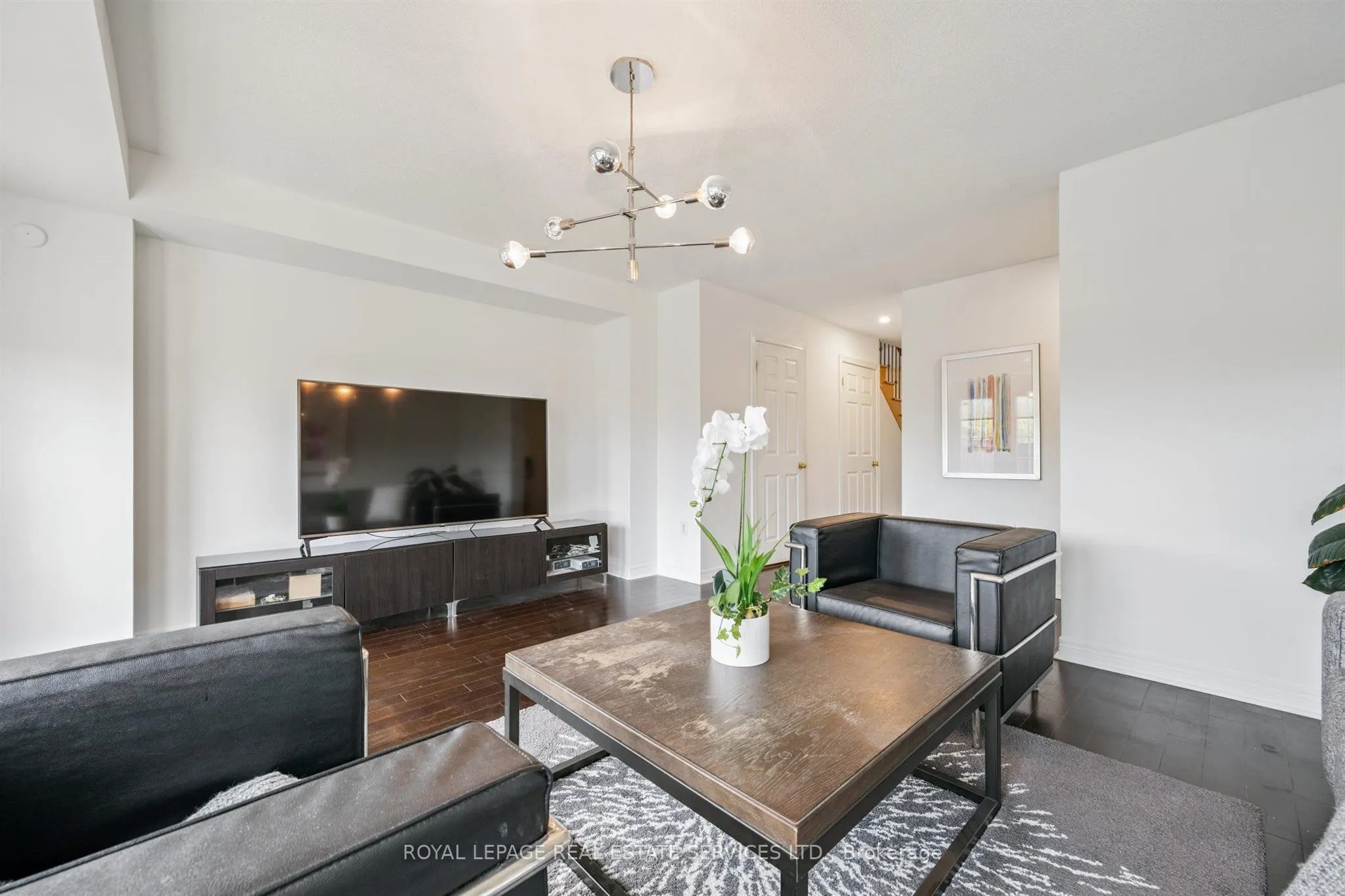2006 Trawden Way, #6