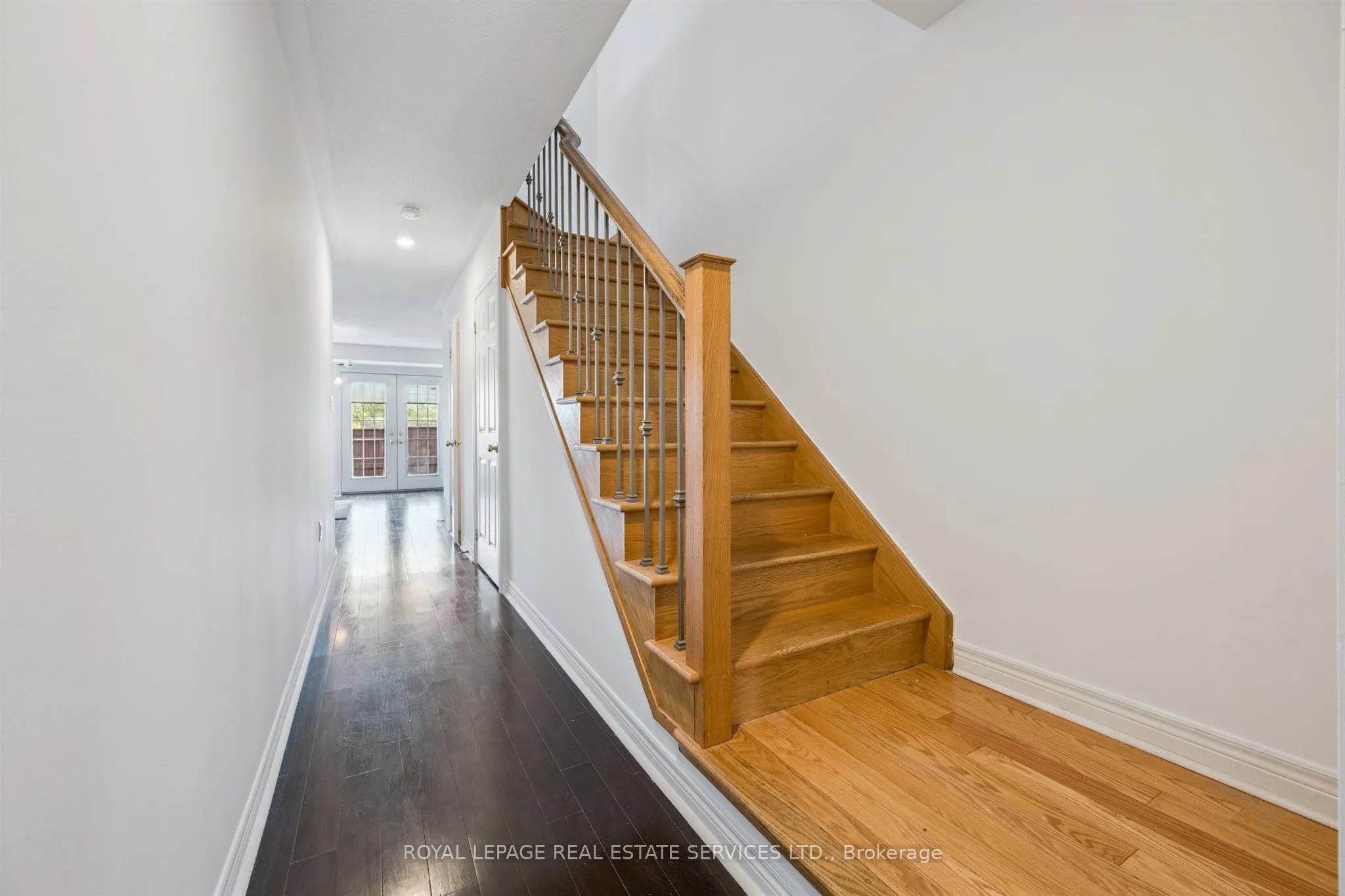 2006 Trawden Way, #6