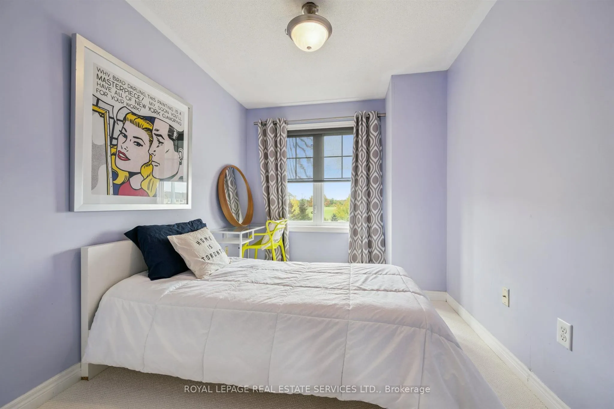 2006 Trawden Way, #6