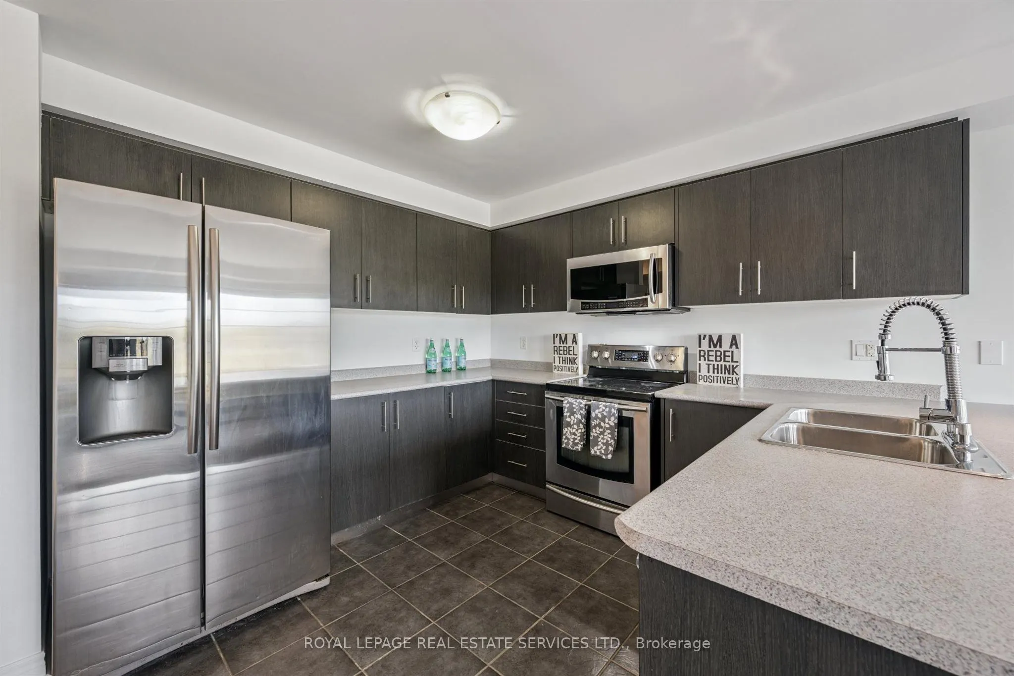 2006 Trawden Way, #6