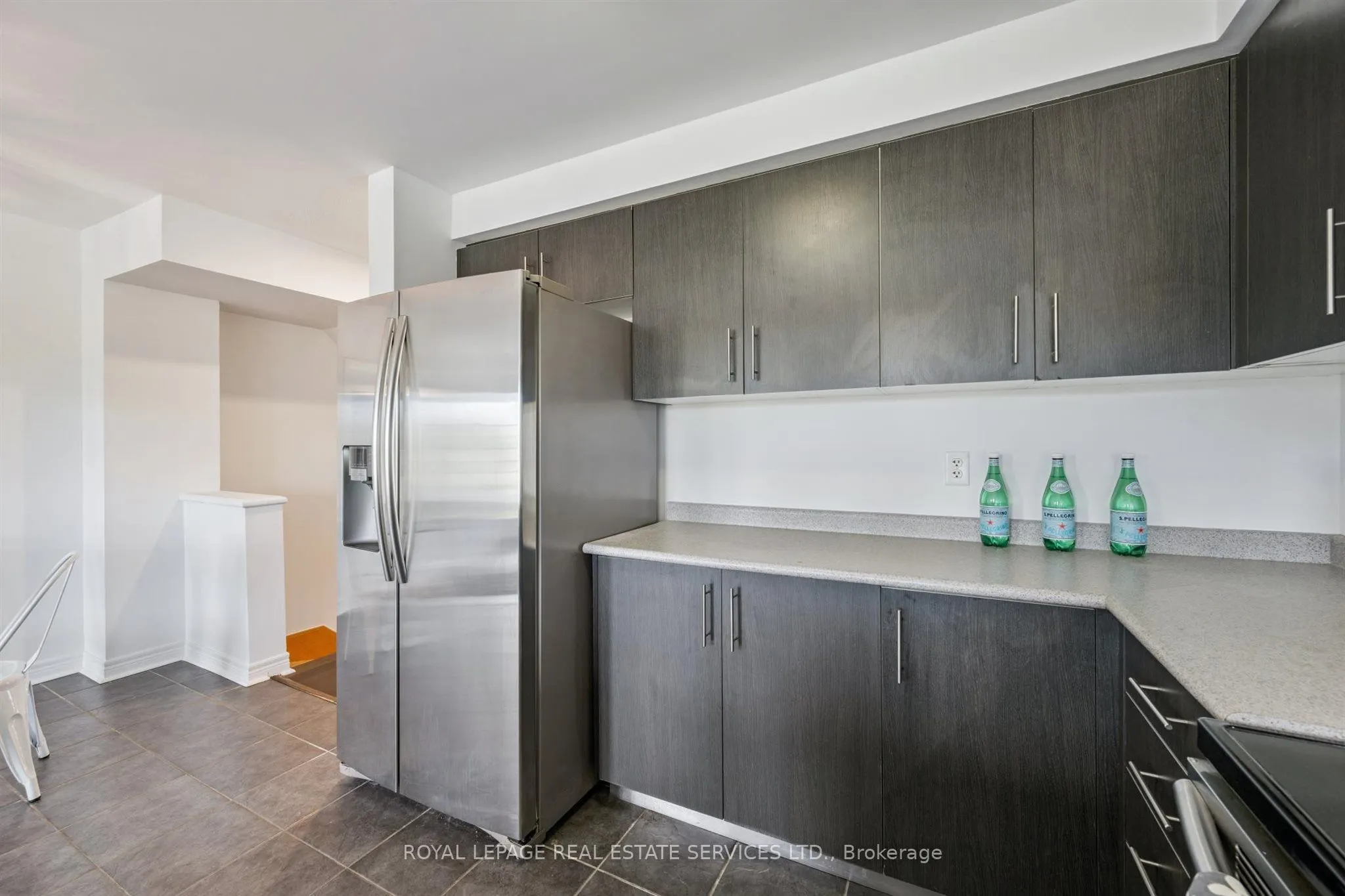 2006 Trawden Way, #6