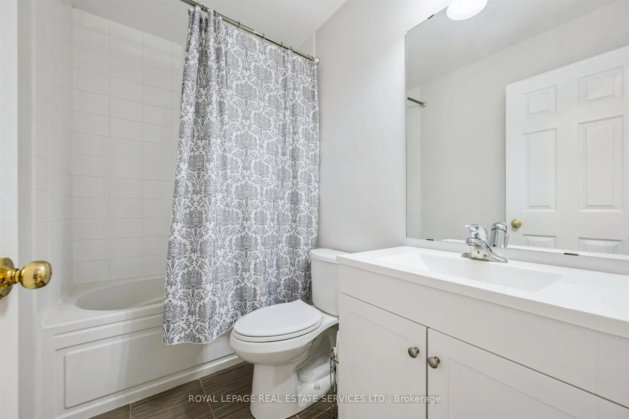 2006 Trawden Way, #6