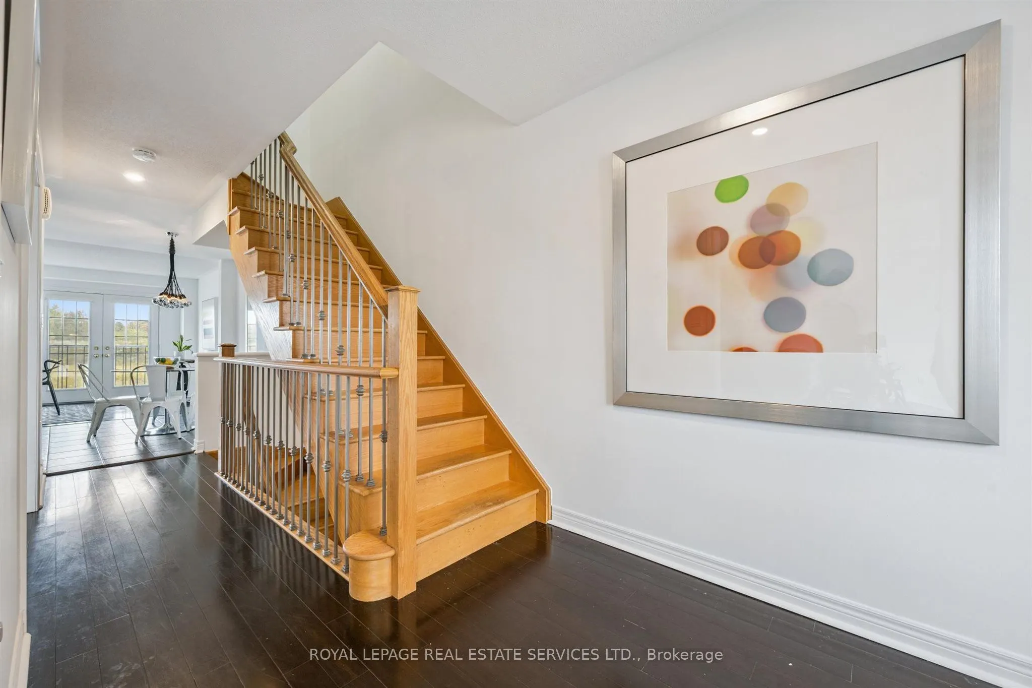 2006 Trawden Way, #6