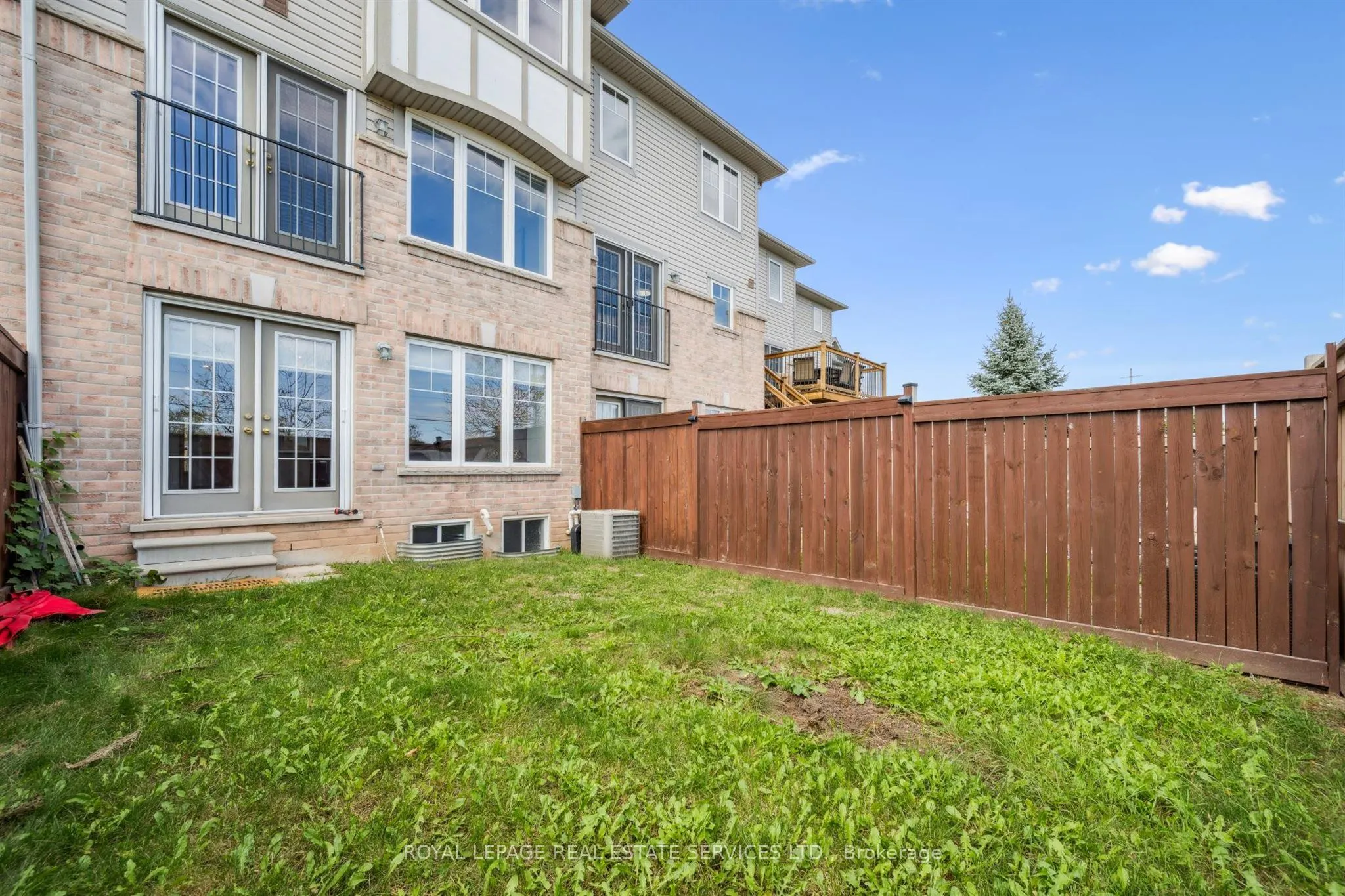 2006 Trawden Way, #6
