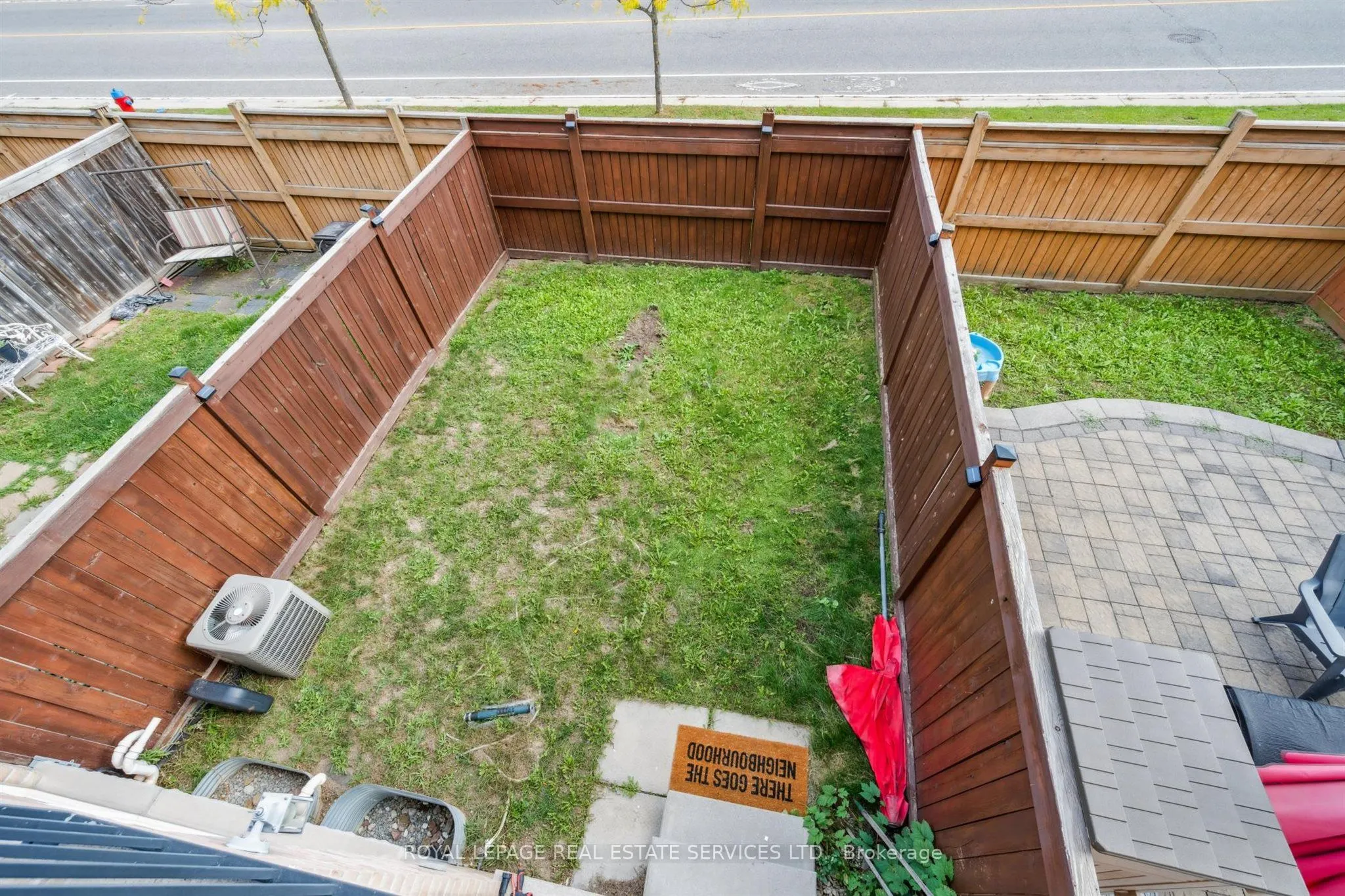 2006 Trawden Way, #6