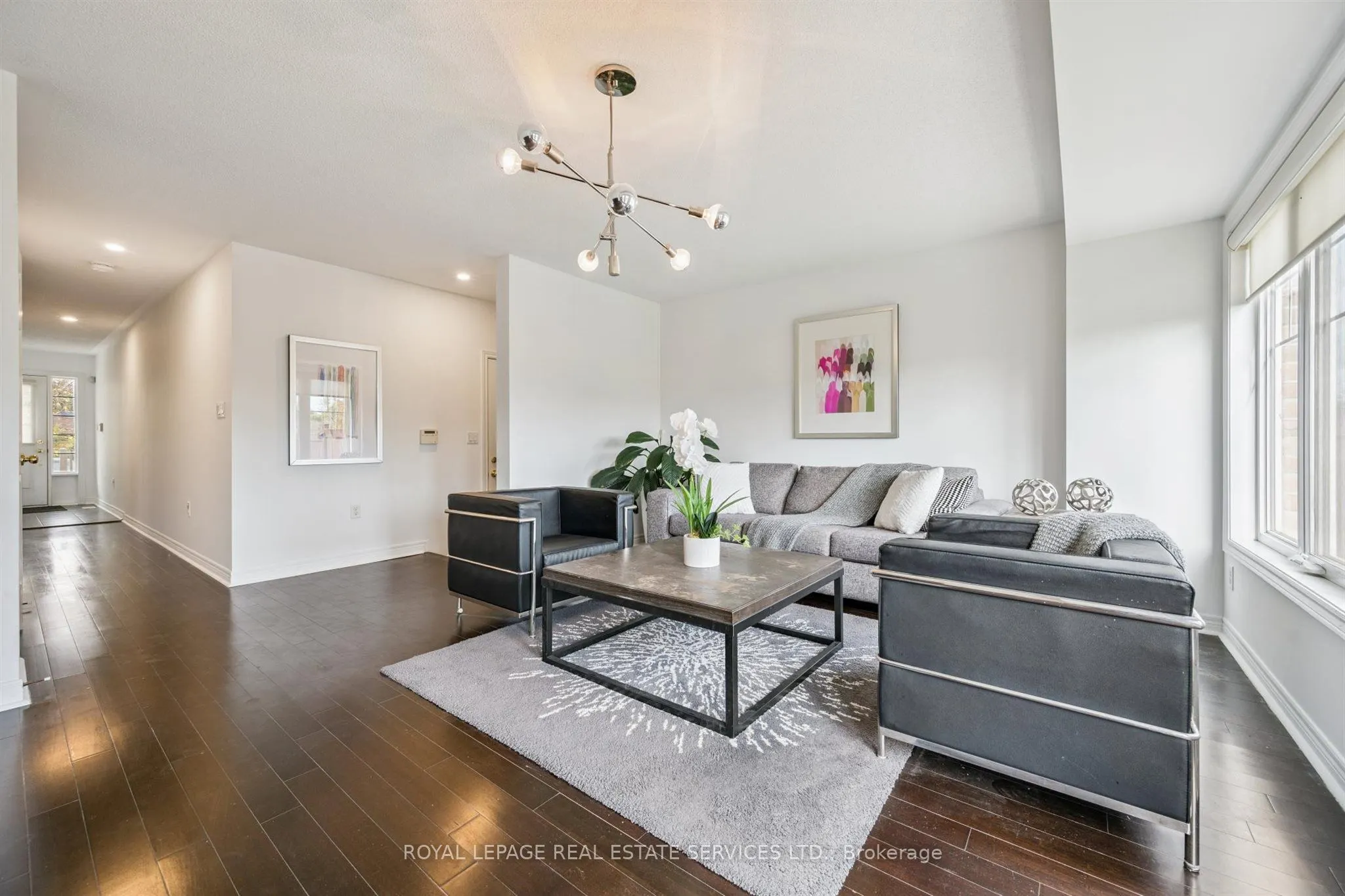 2006 Trawden Way, #6