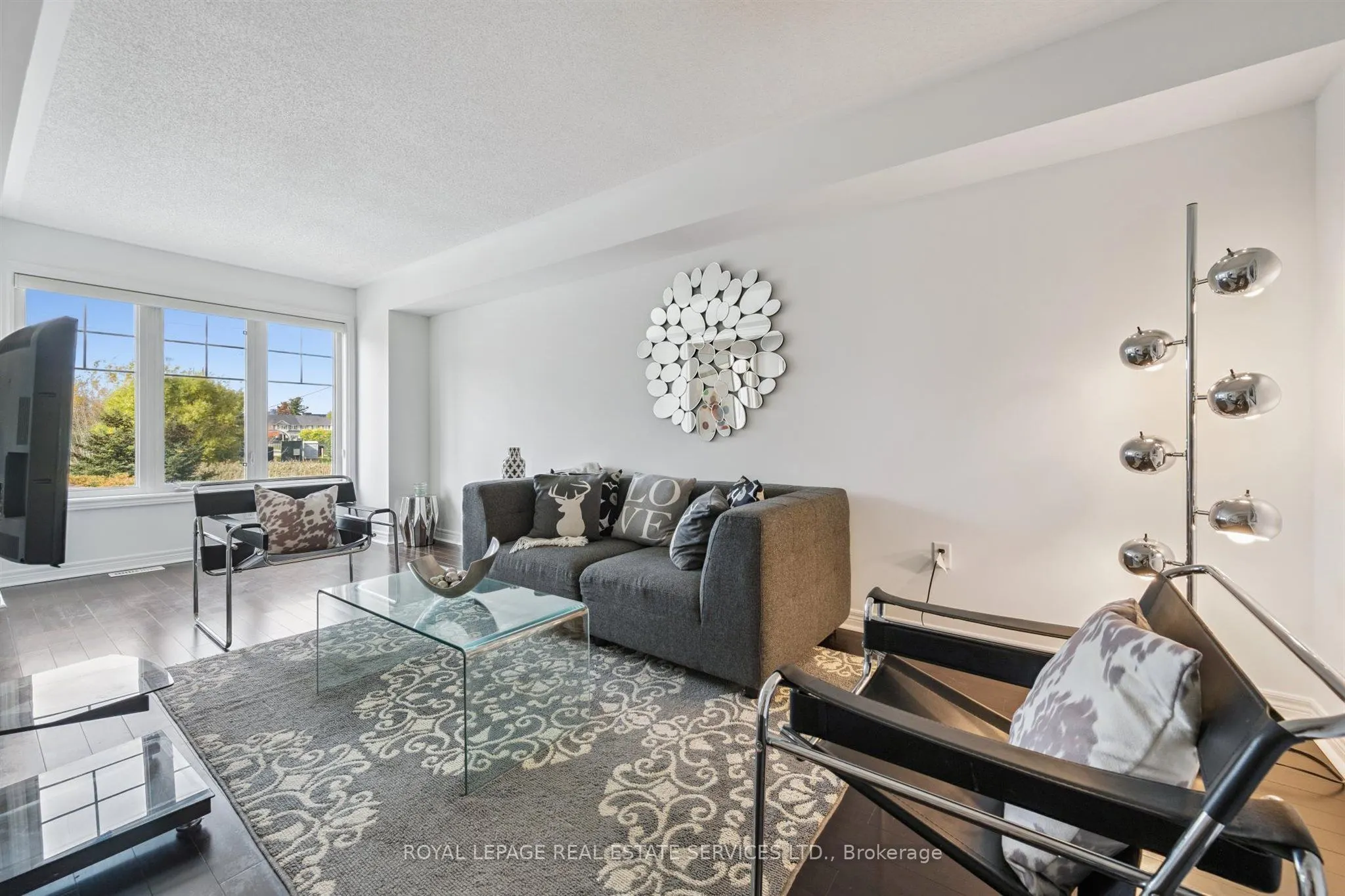 2006 Trawden Way, #6