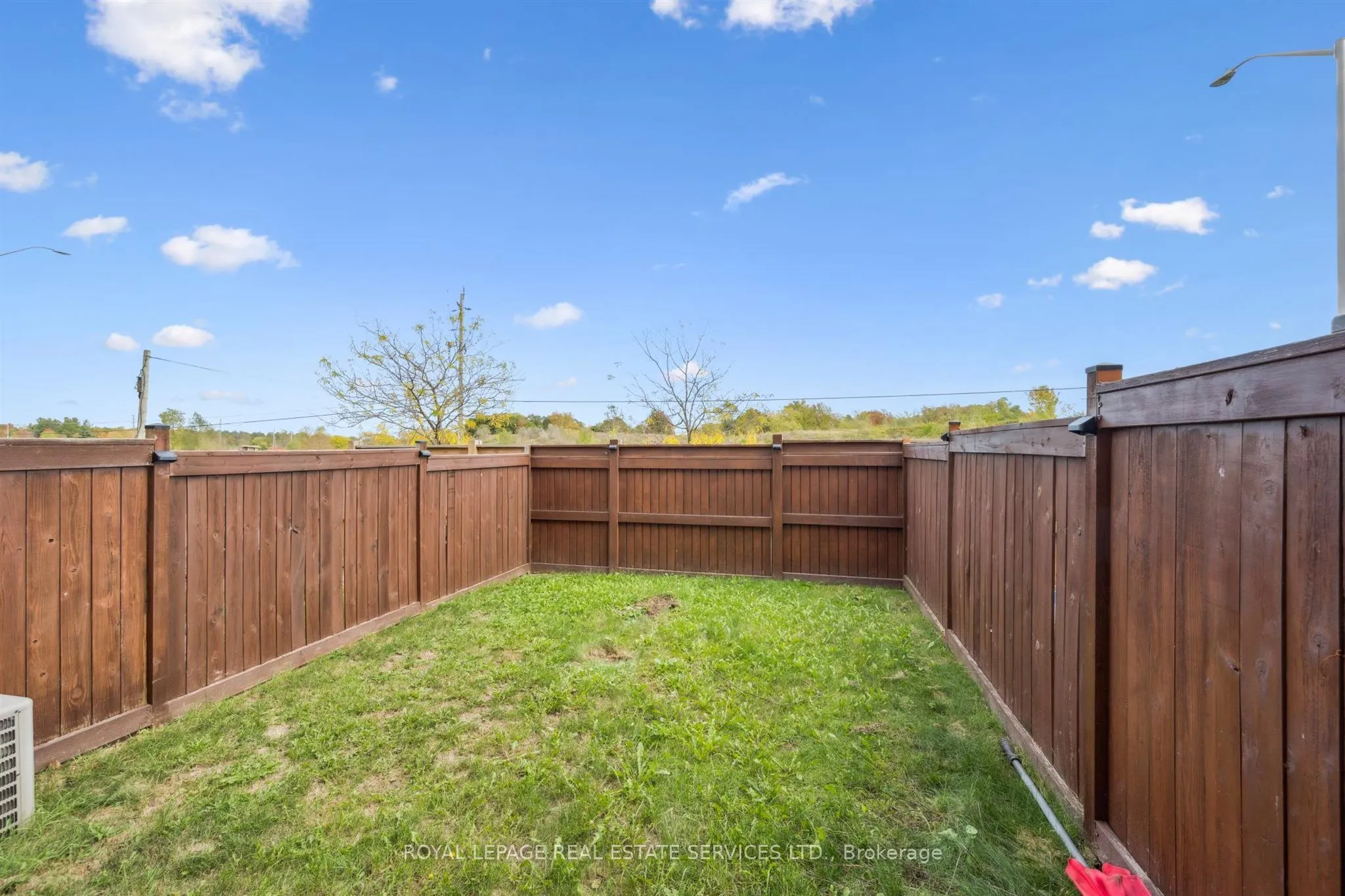 2006 Trawden Way, #6