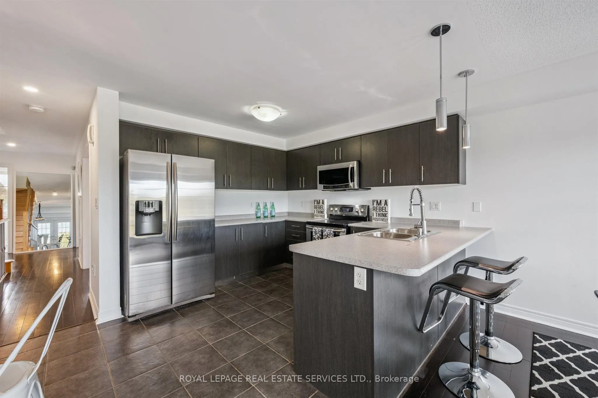 2006 Trawden Way, #6