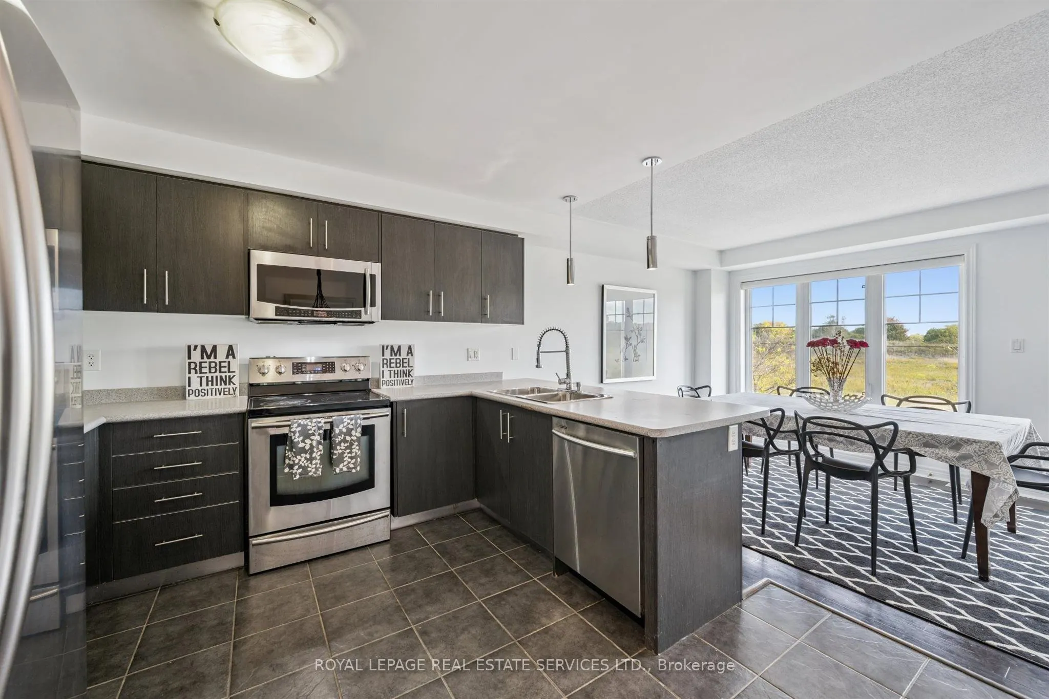 2006 Trawden Way, #6