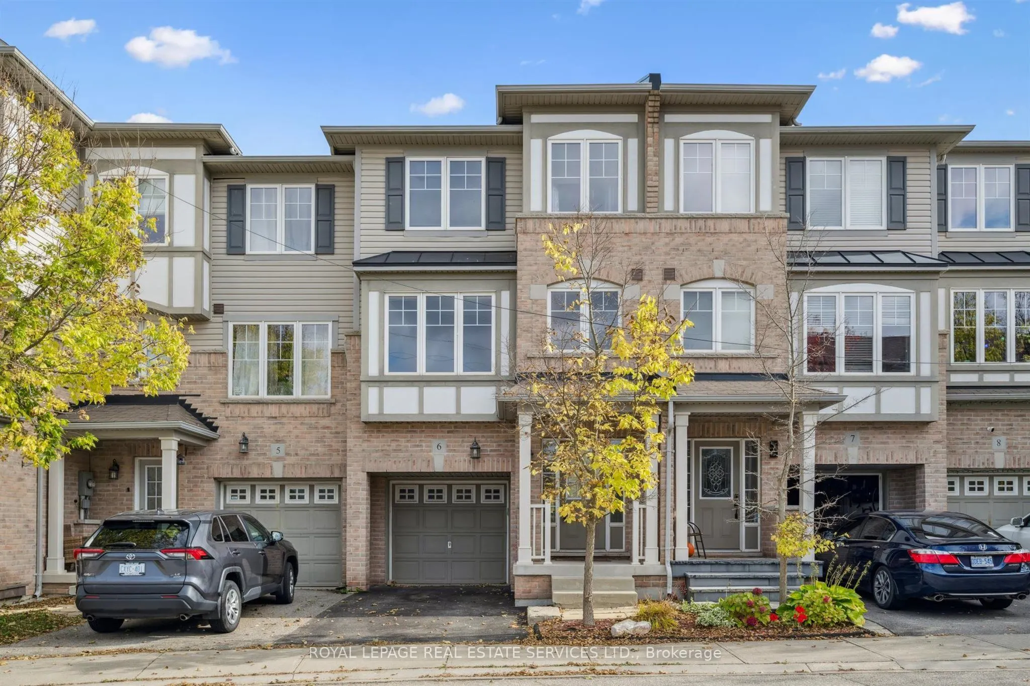 2006 Trawden Way, #6