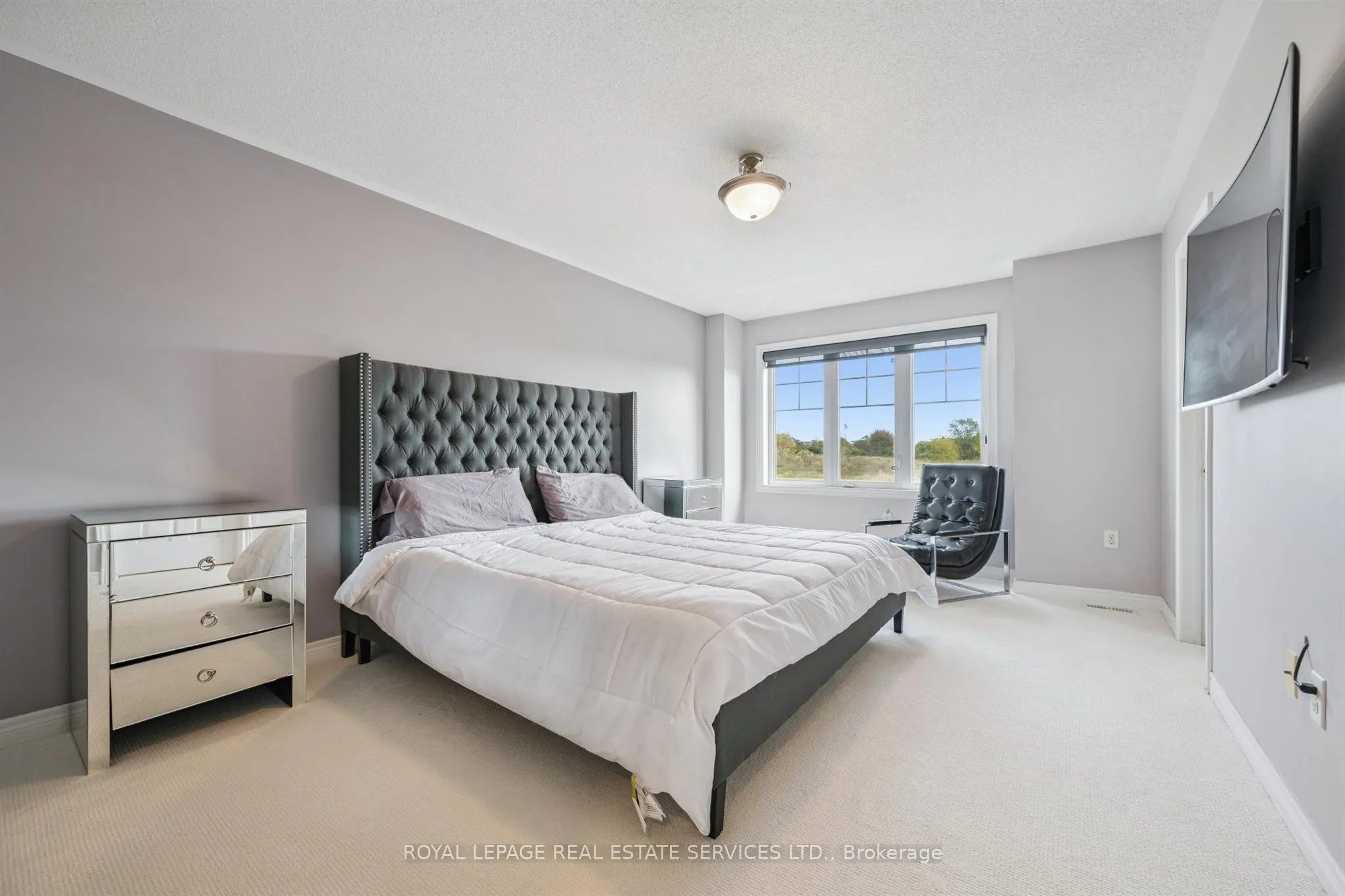 2006 Trawden Way, #6