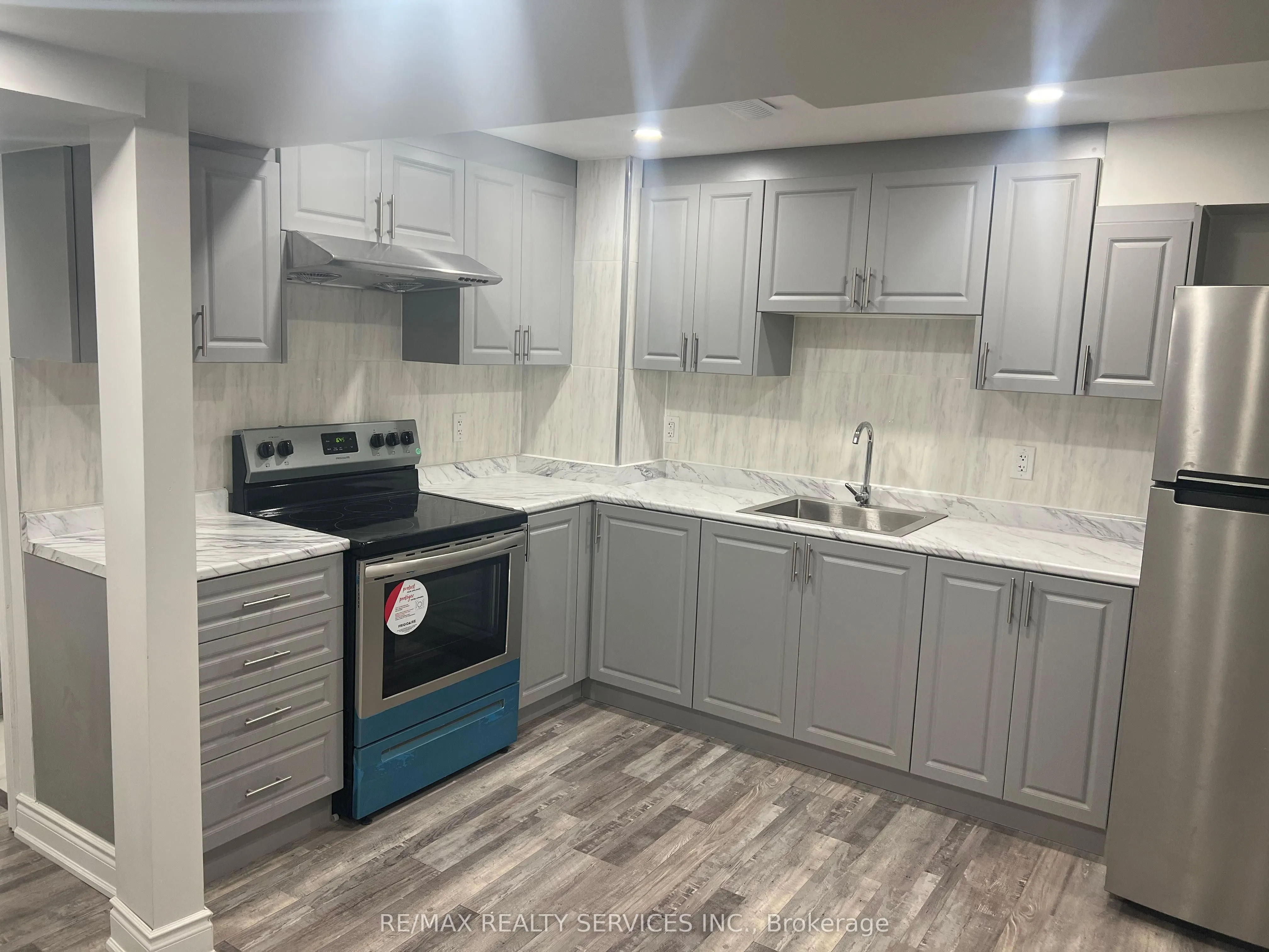 59 Sugarberry Drive