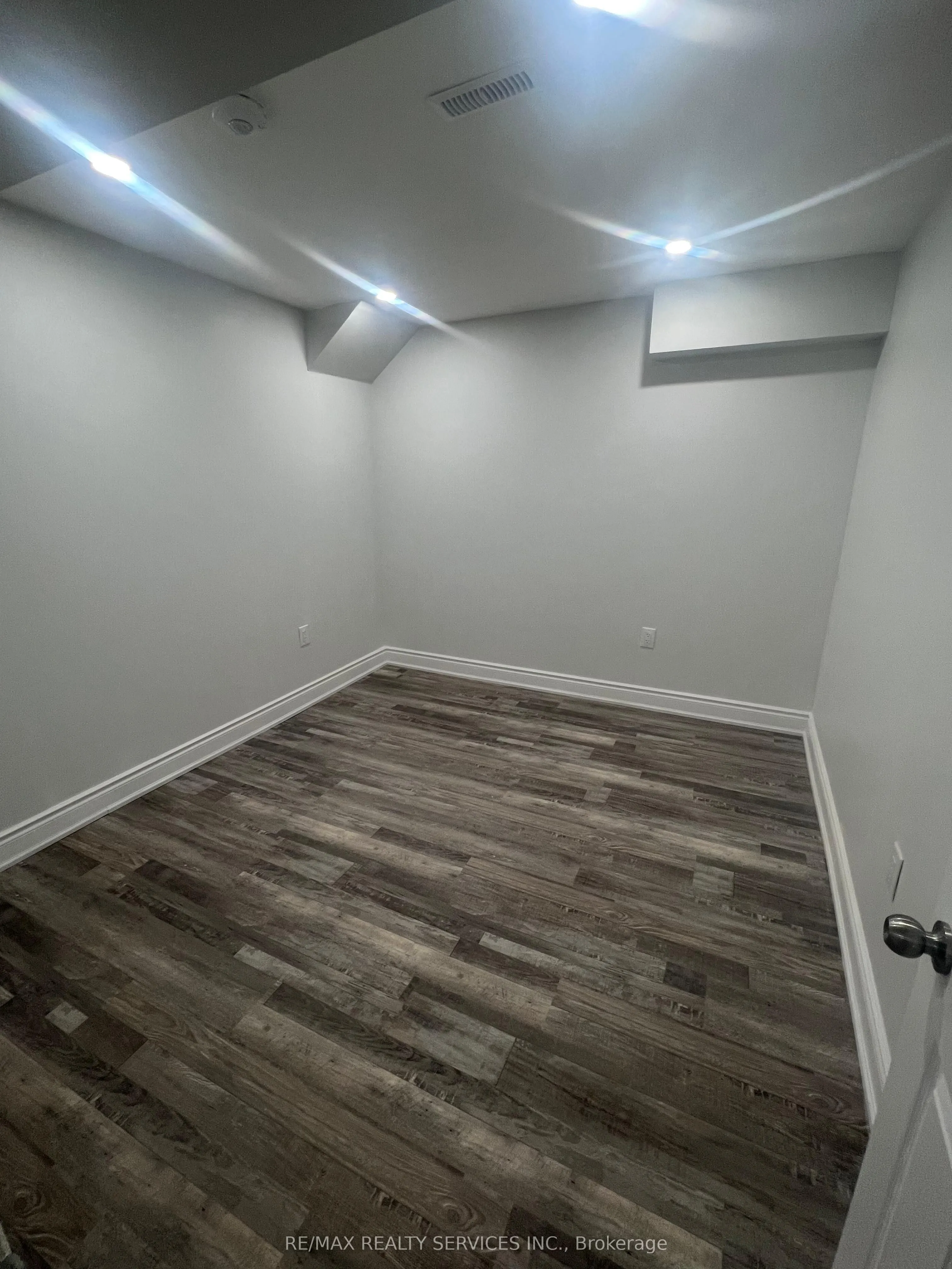 59 Sugarberry Drive