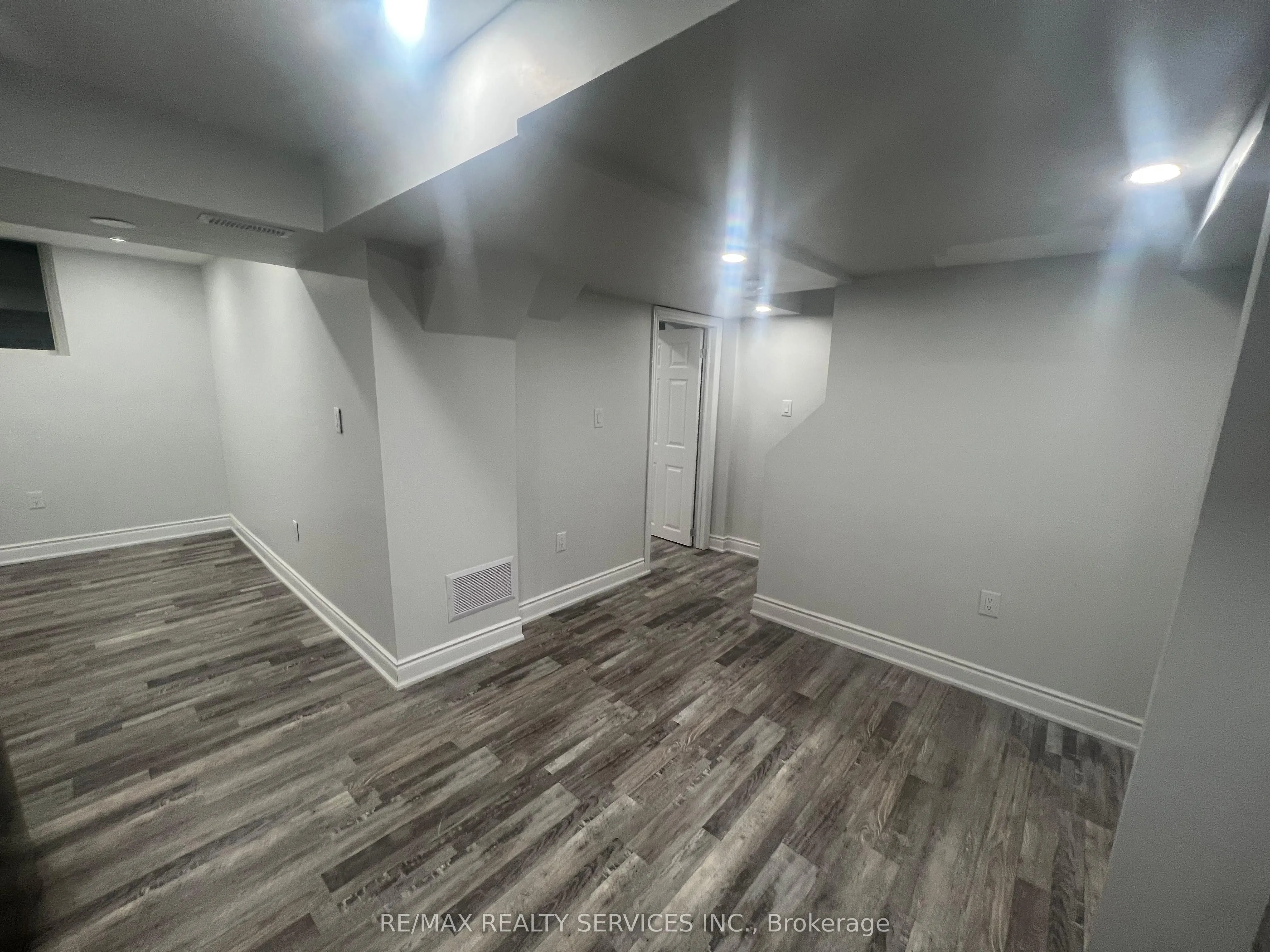 59 Sugarberry Drive