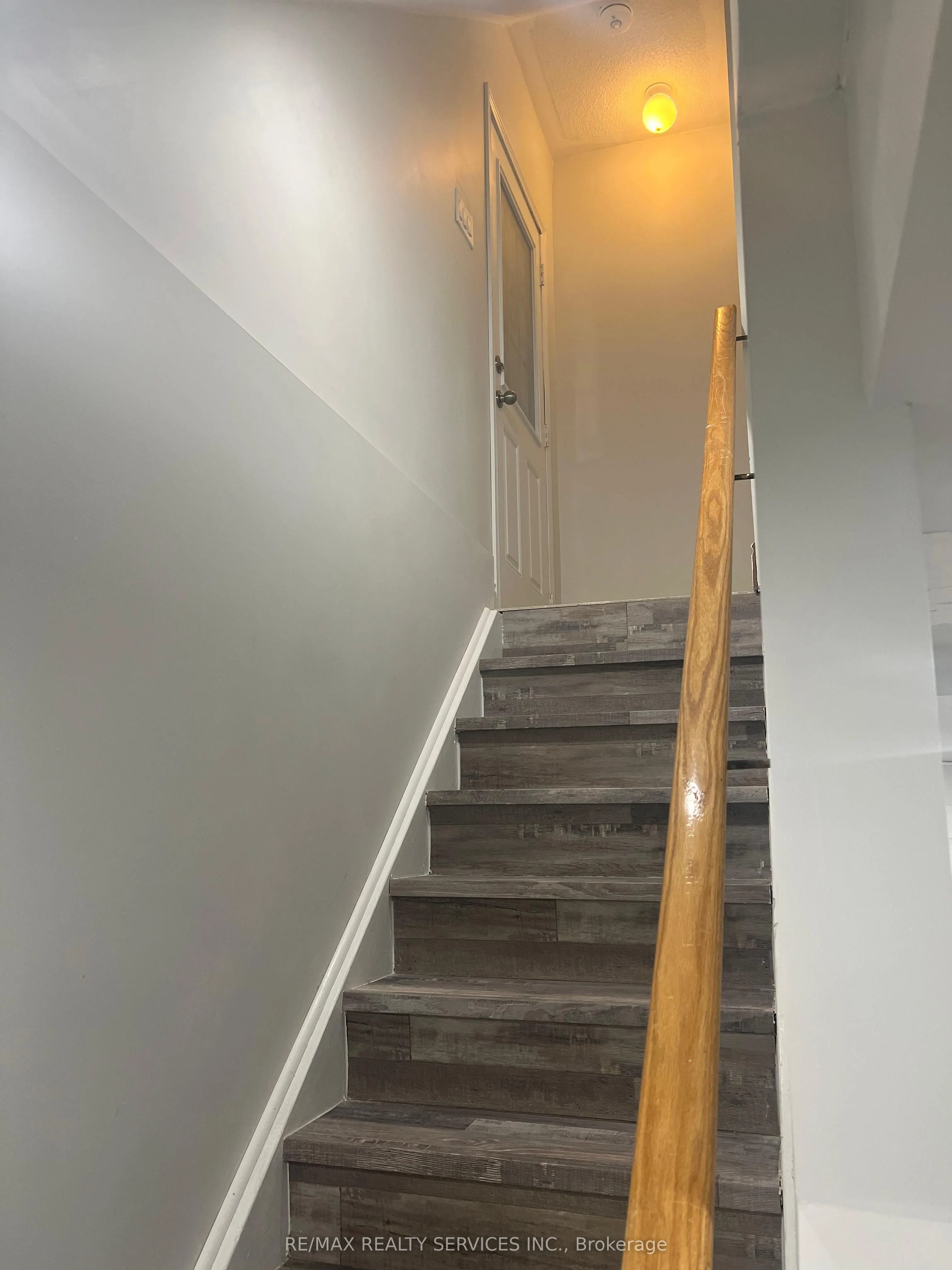59 Sugarberry Drive