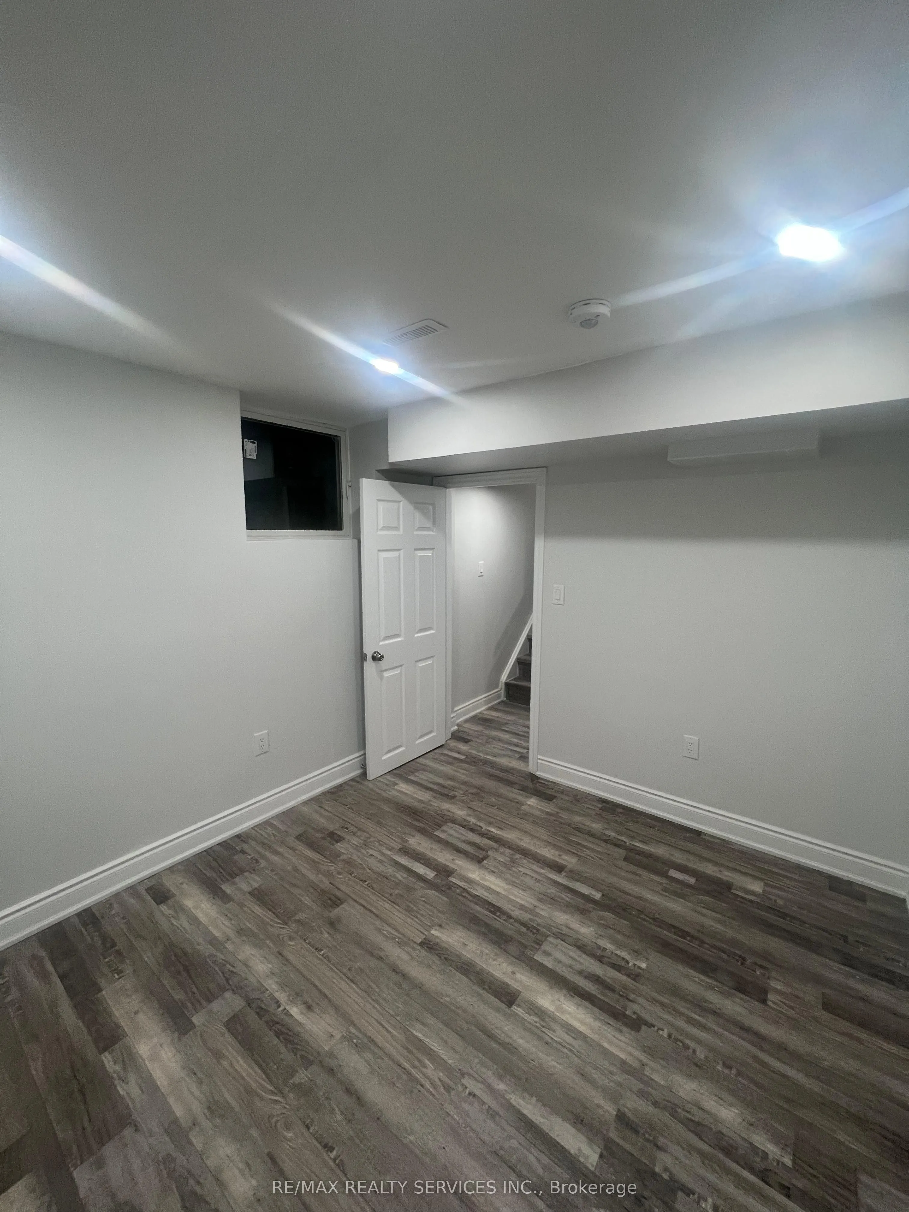 59 Sugarberry Drive