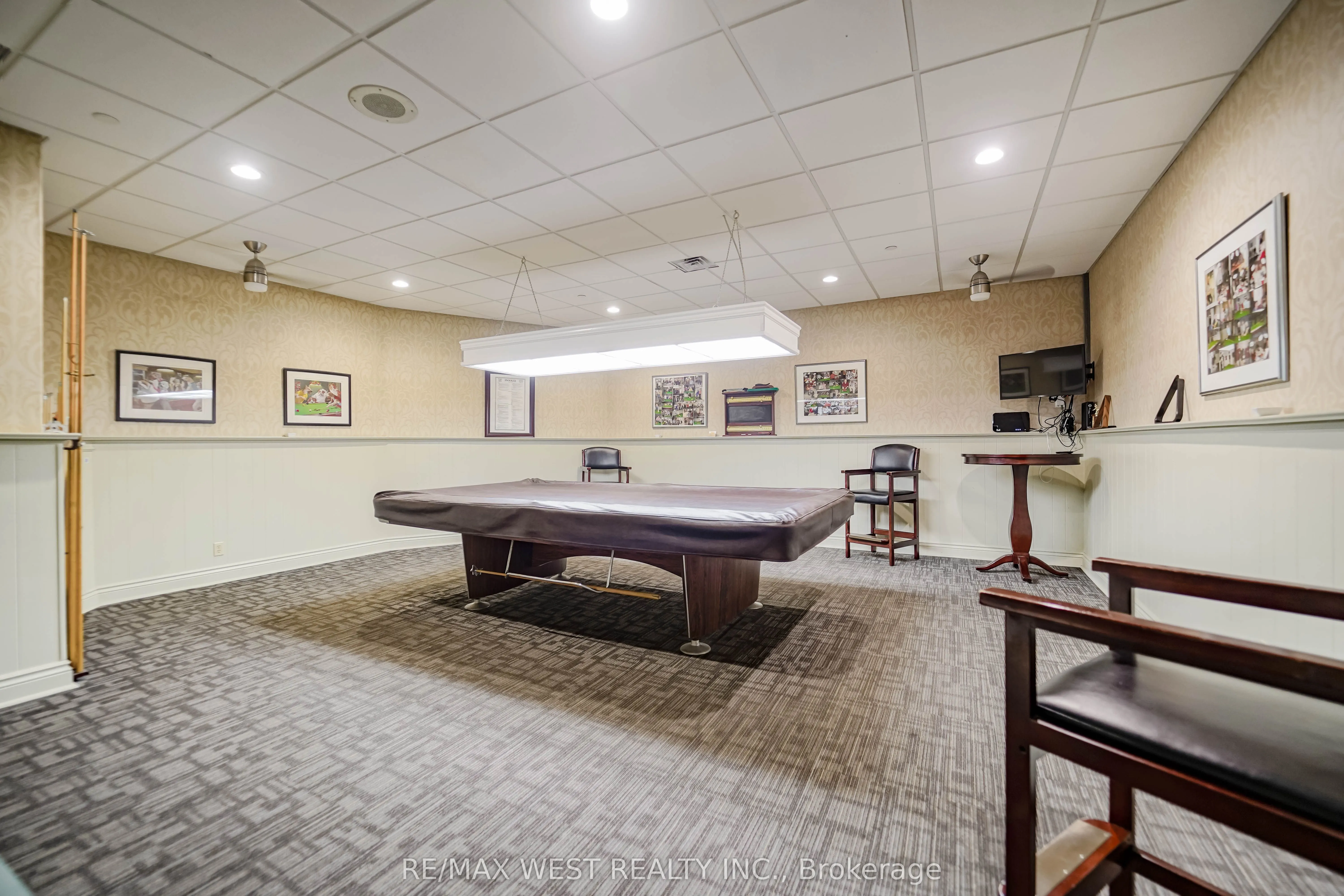1300 Bloor Street, #1709