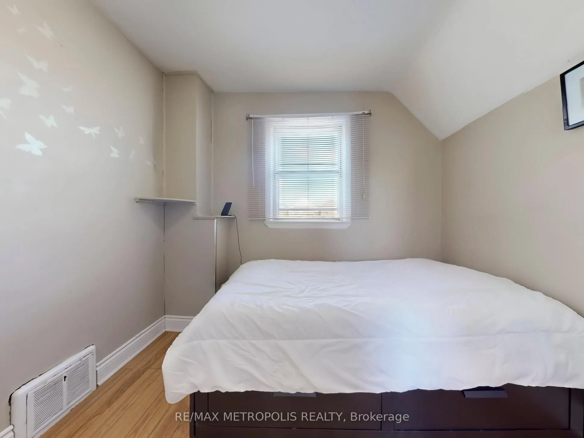 28 Eversfield Road
