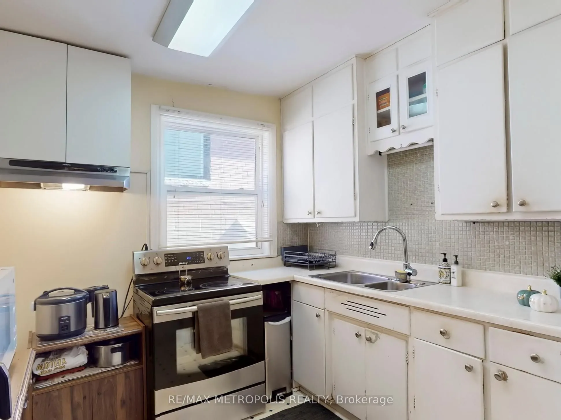 28 Eversfield Road
