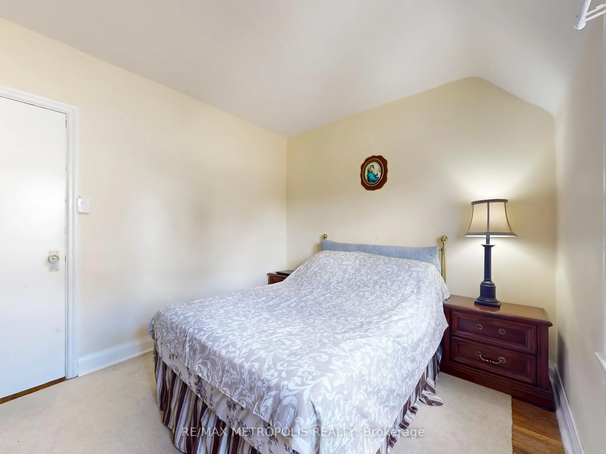 28 Eversfield Road