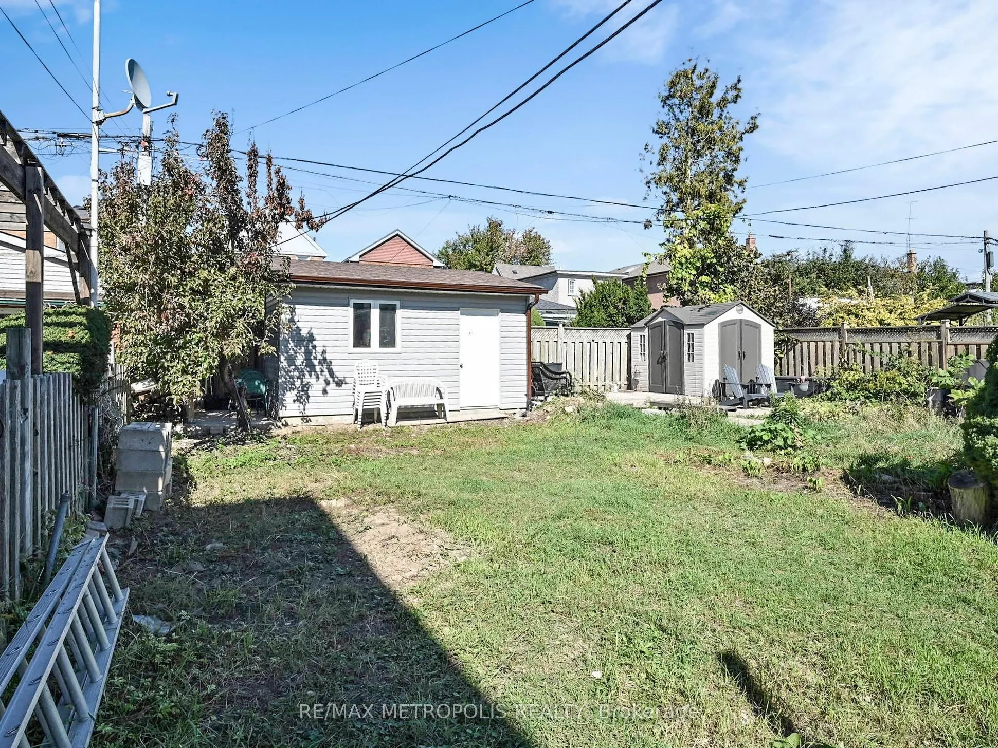 28 Eversfield Road
