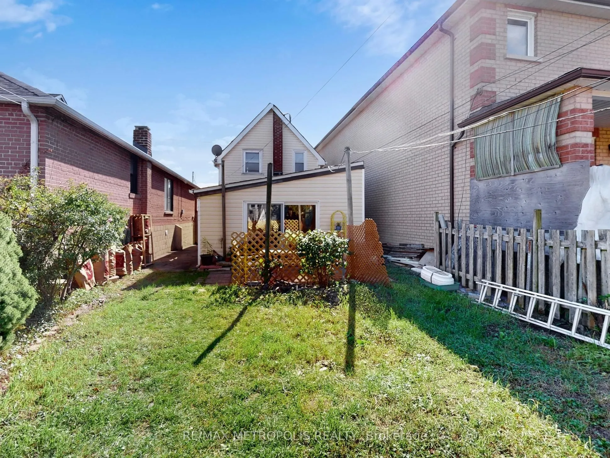 28 Eversfield Road