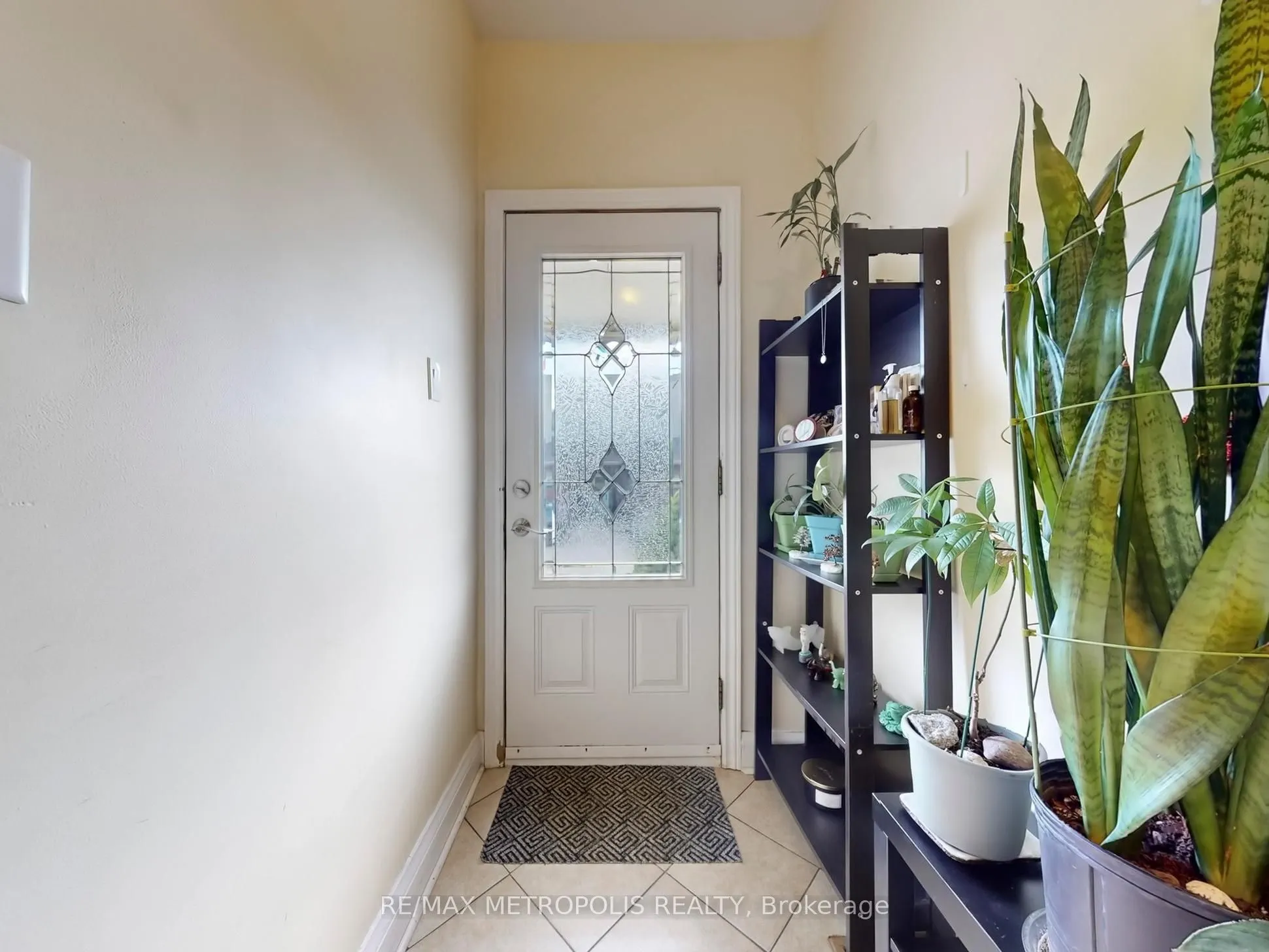 28 Eversfield Road