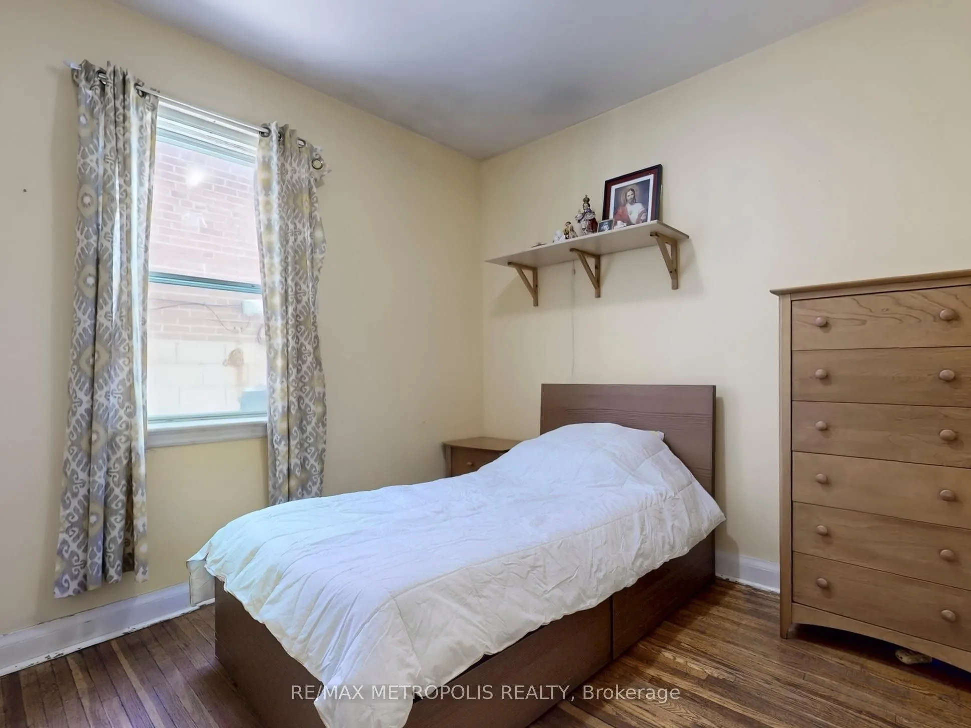 28 Eversfield Road