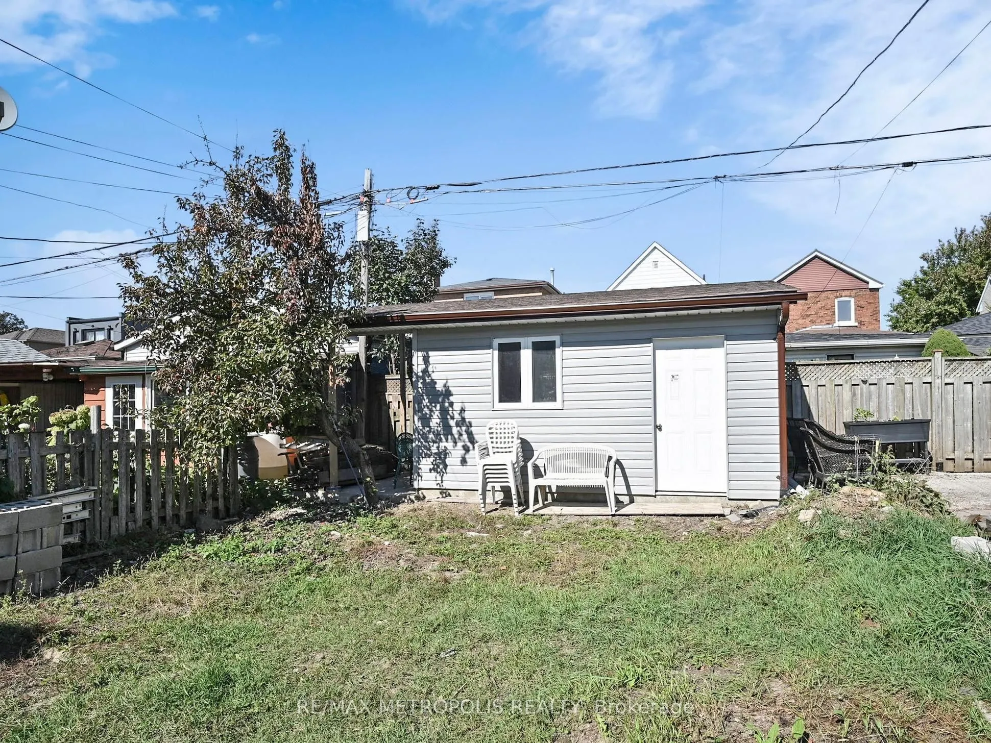 28 Eversfield Road