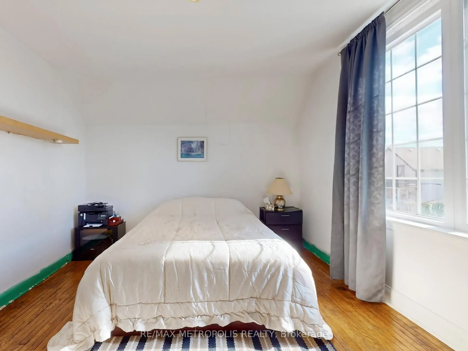 28 Eversfield Road
