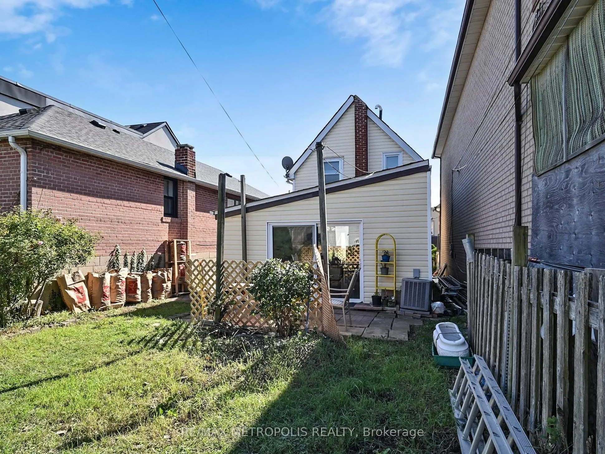 28 Eversfield Road