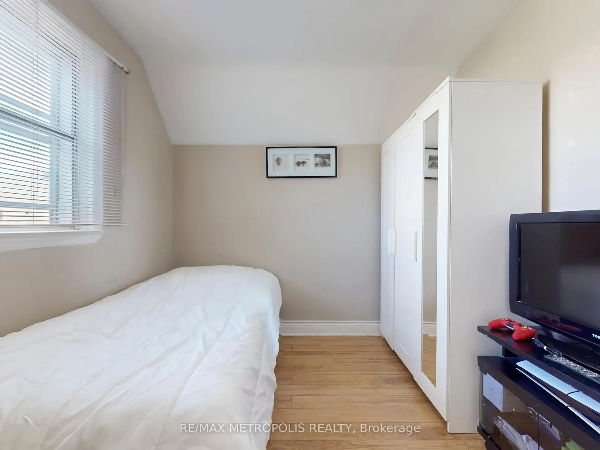 28 Eversfield Road