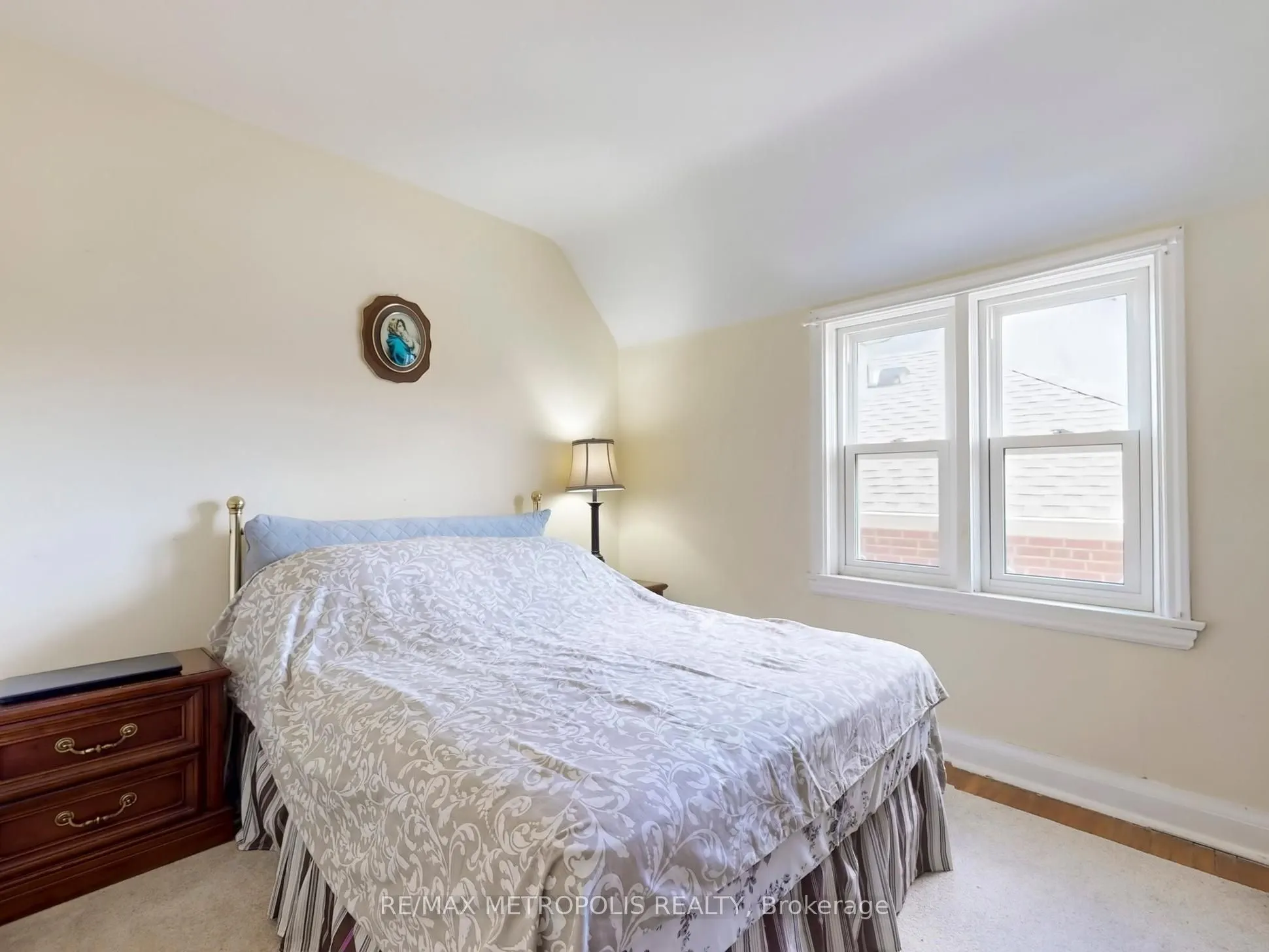 28 Eversfield Road