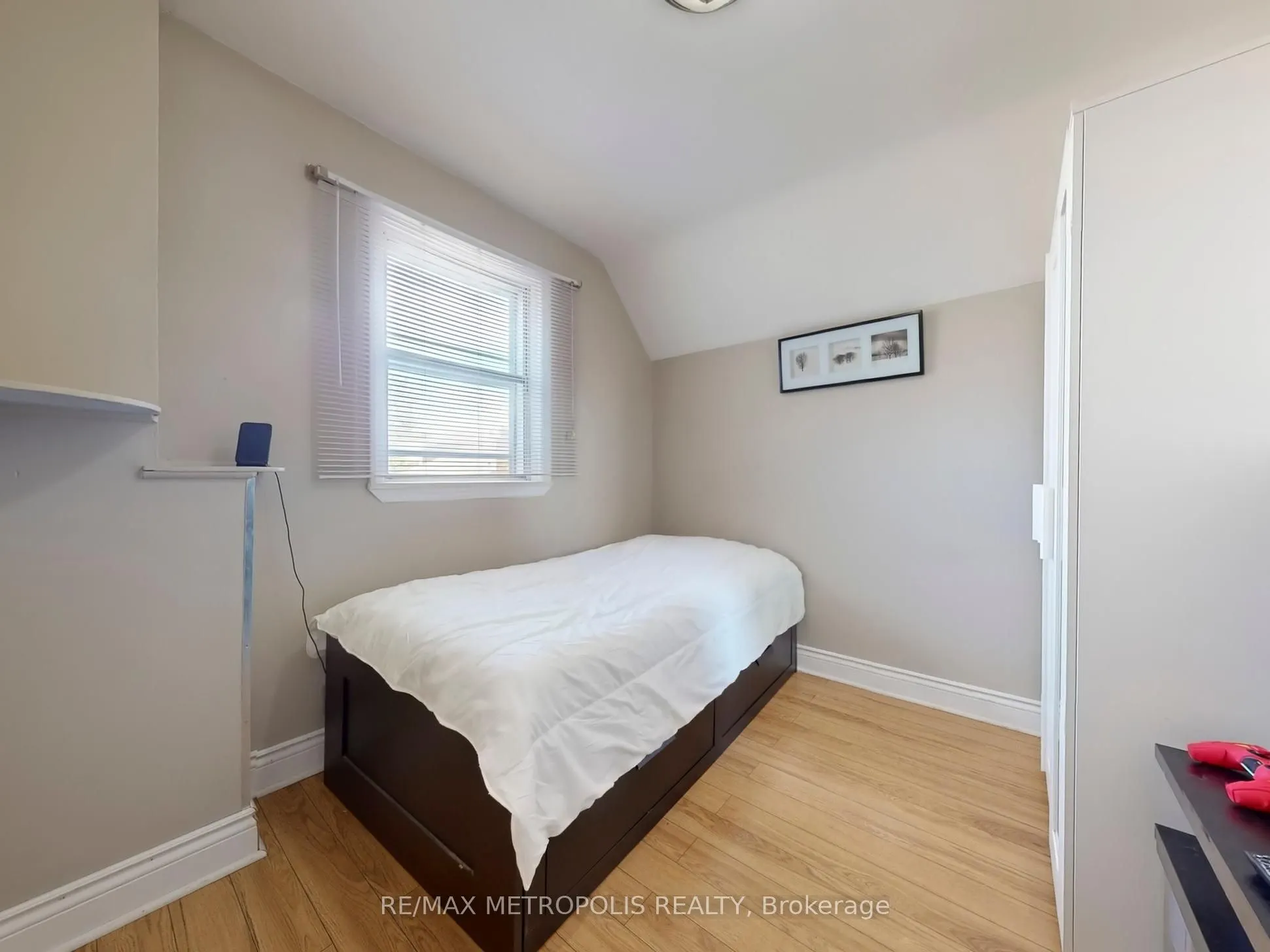 28 Eversfield Road