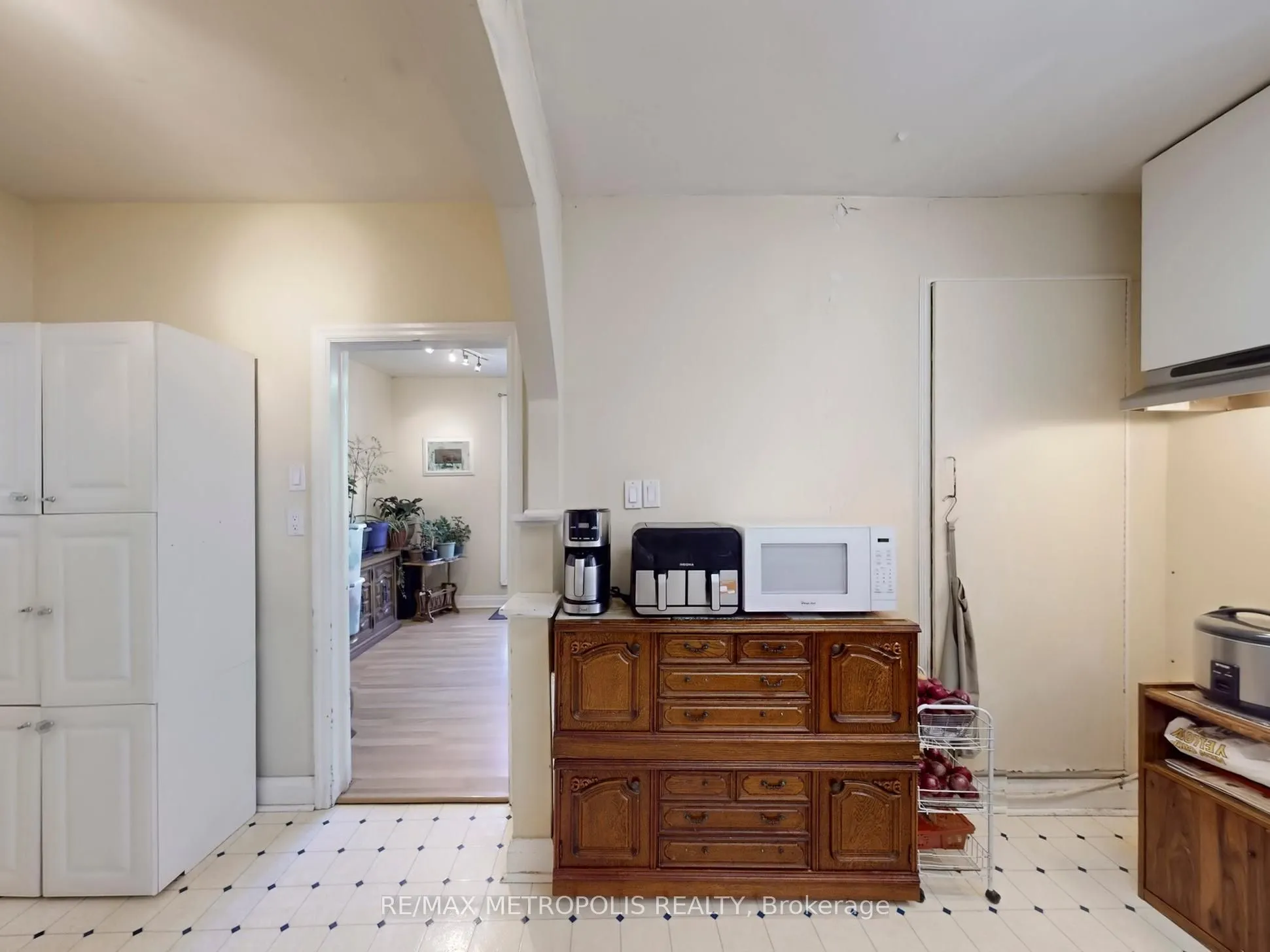 28 Eversfield Road