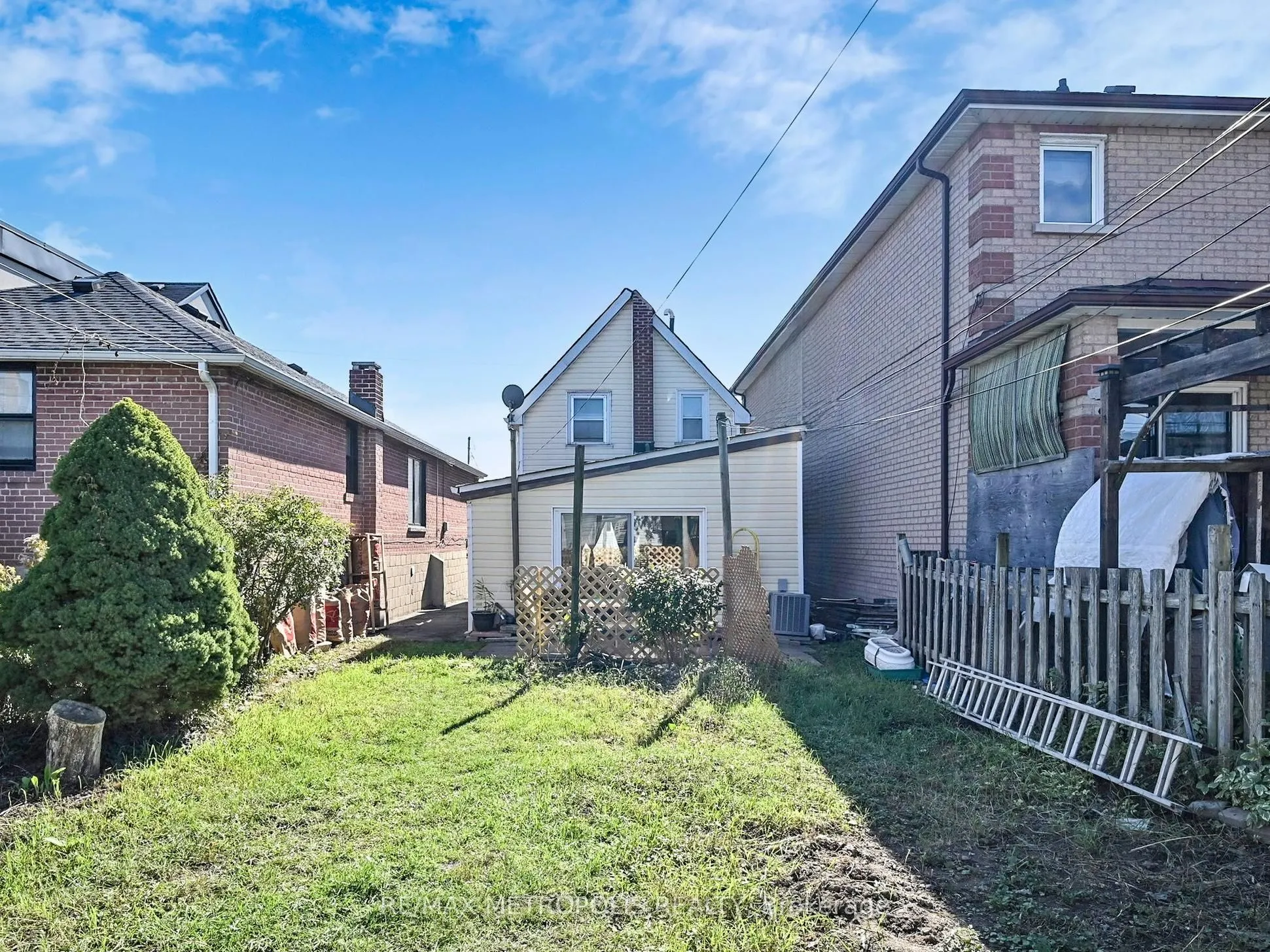 28 Eversfield Road