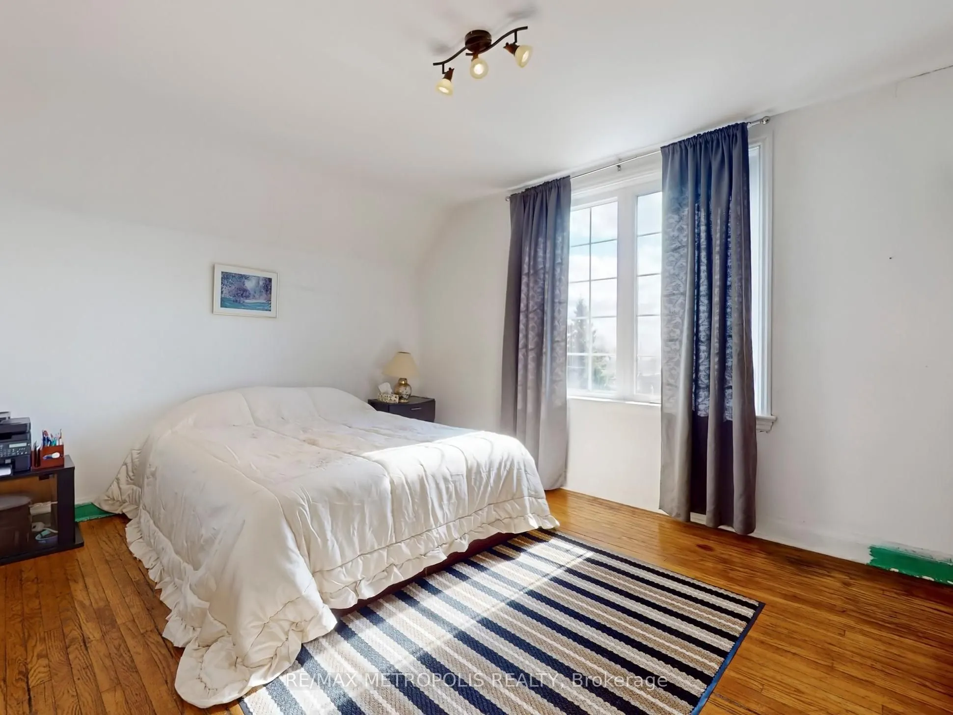 28 Eversfield Road