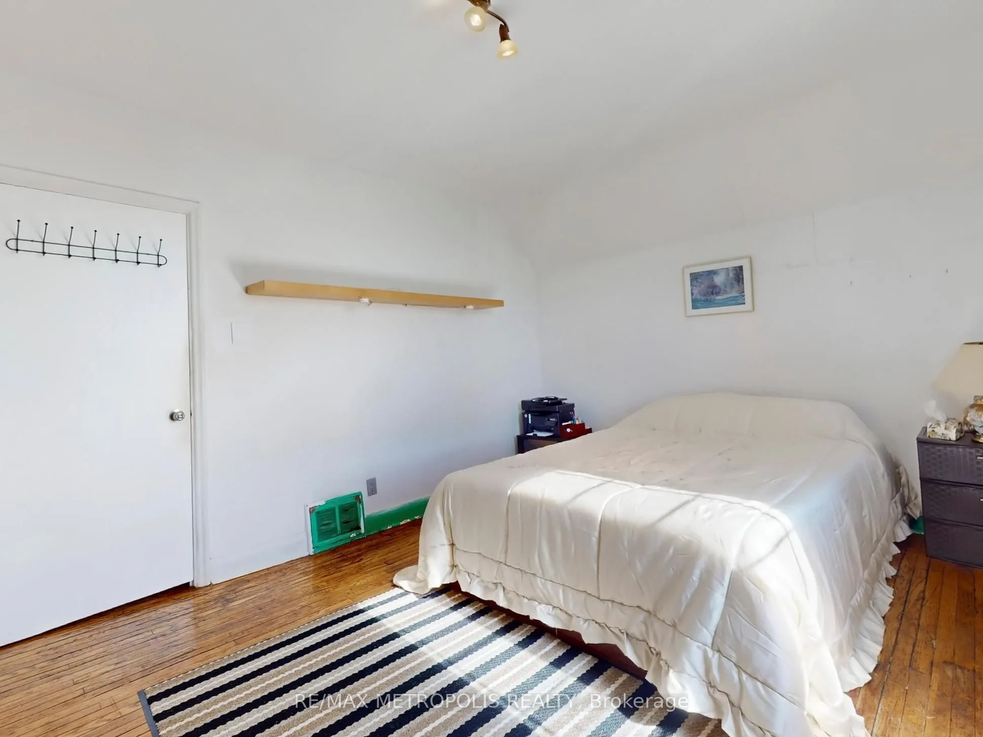 28 Eversfield Road