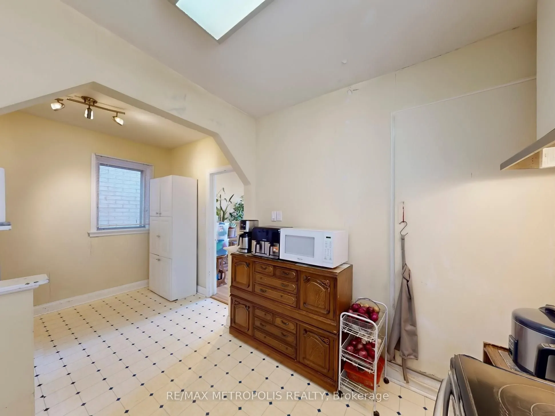 28 Eversfield Road