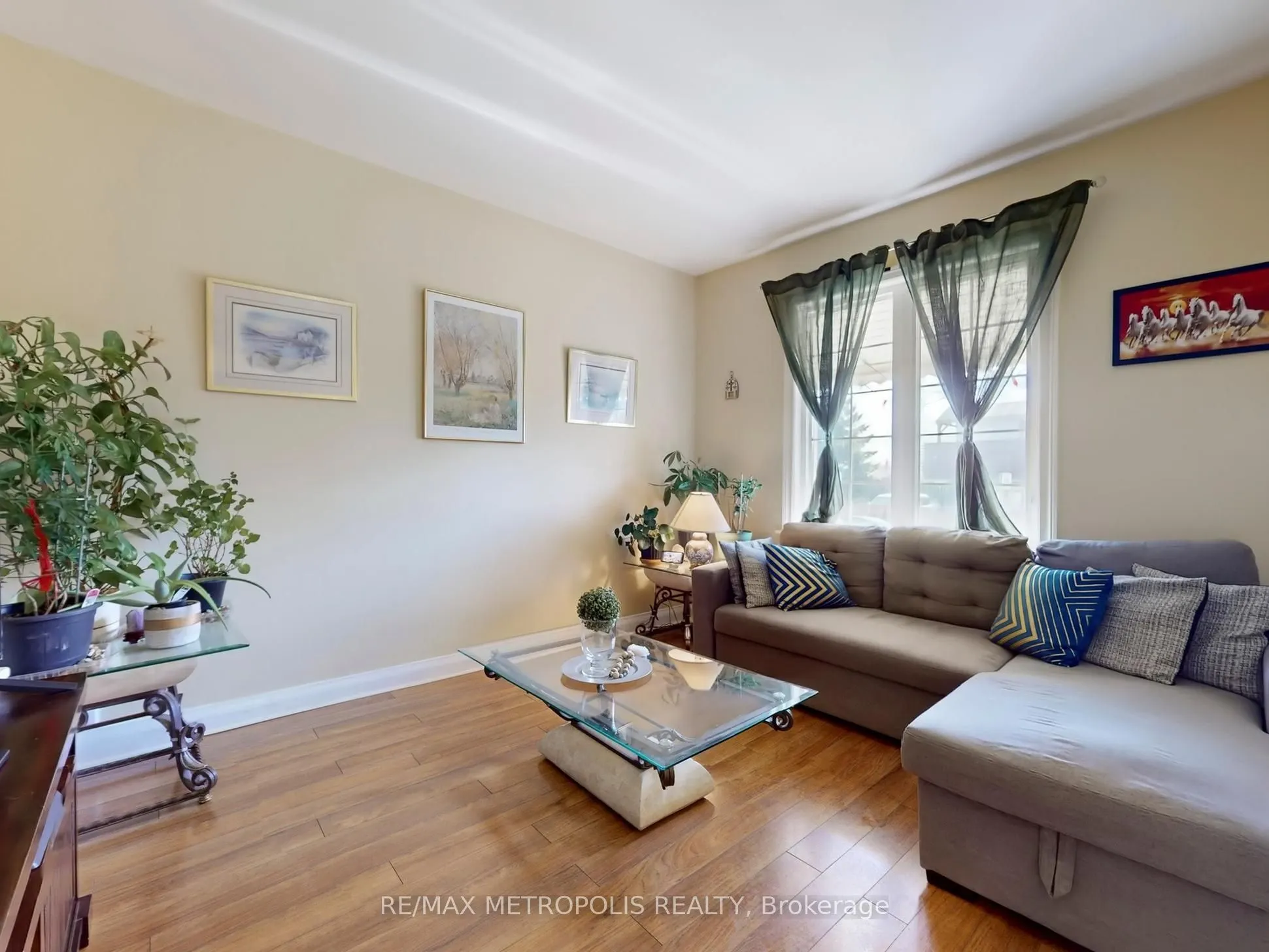 28 Eversfield Road