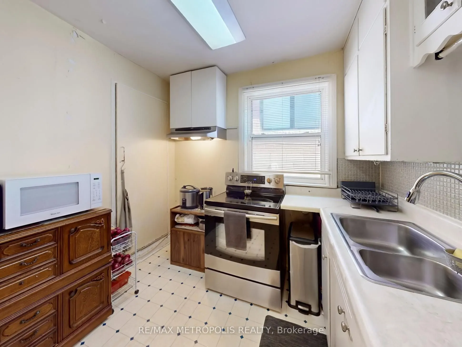 28 Eversfield Road
