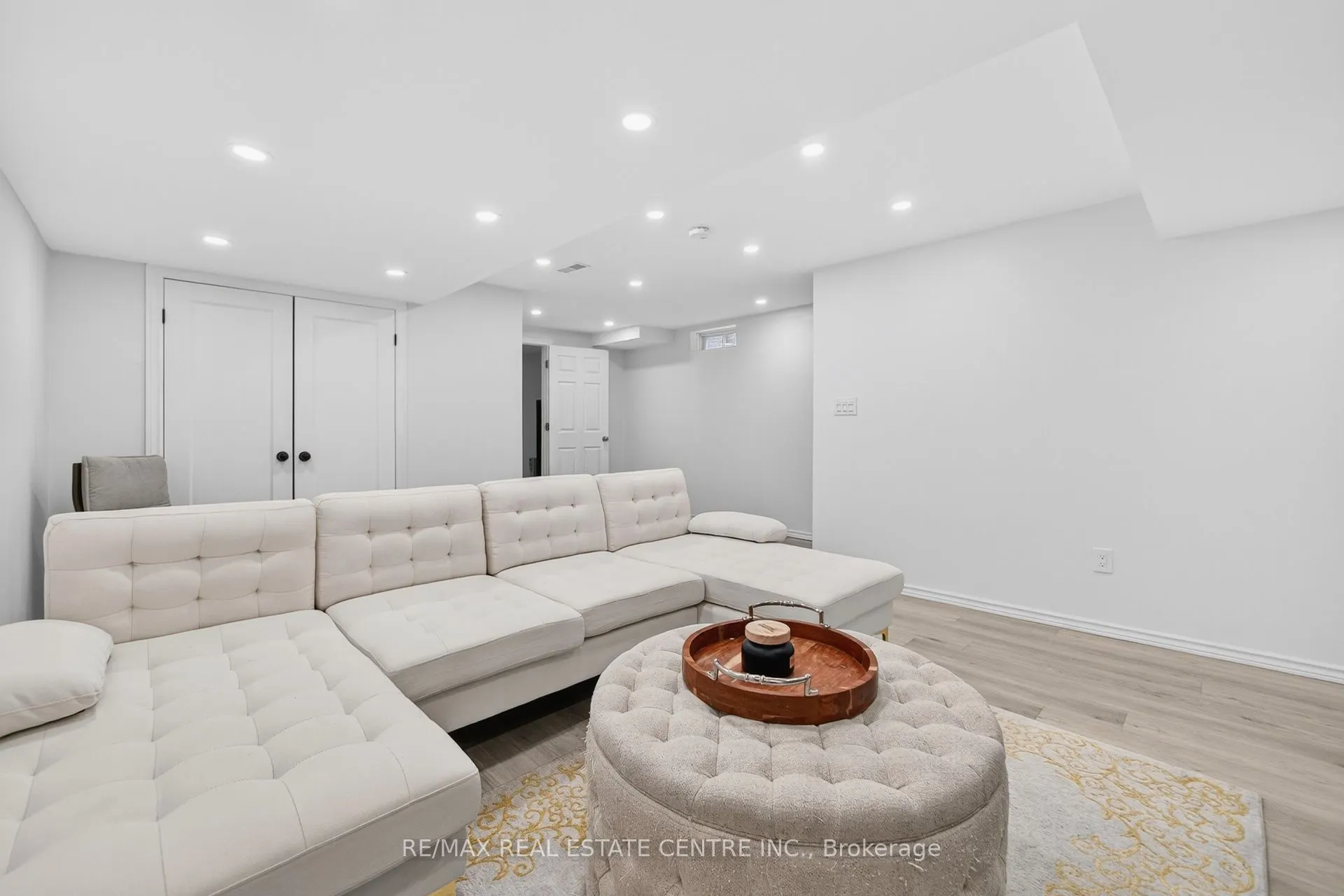 31 Martree Crescent
