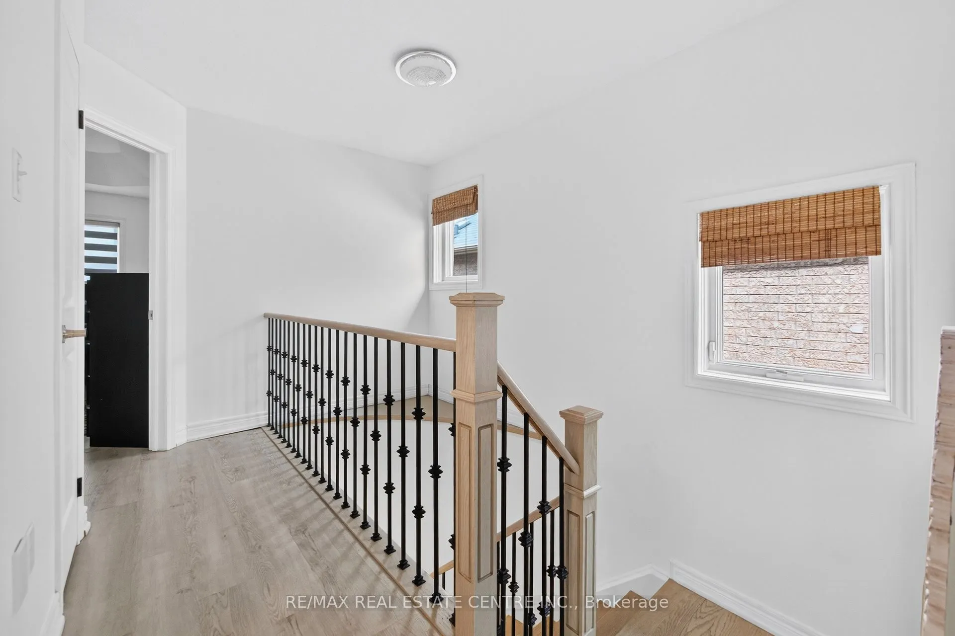 31 Martree Crescent